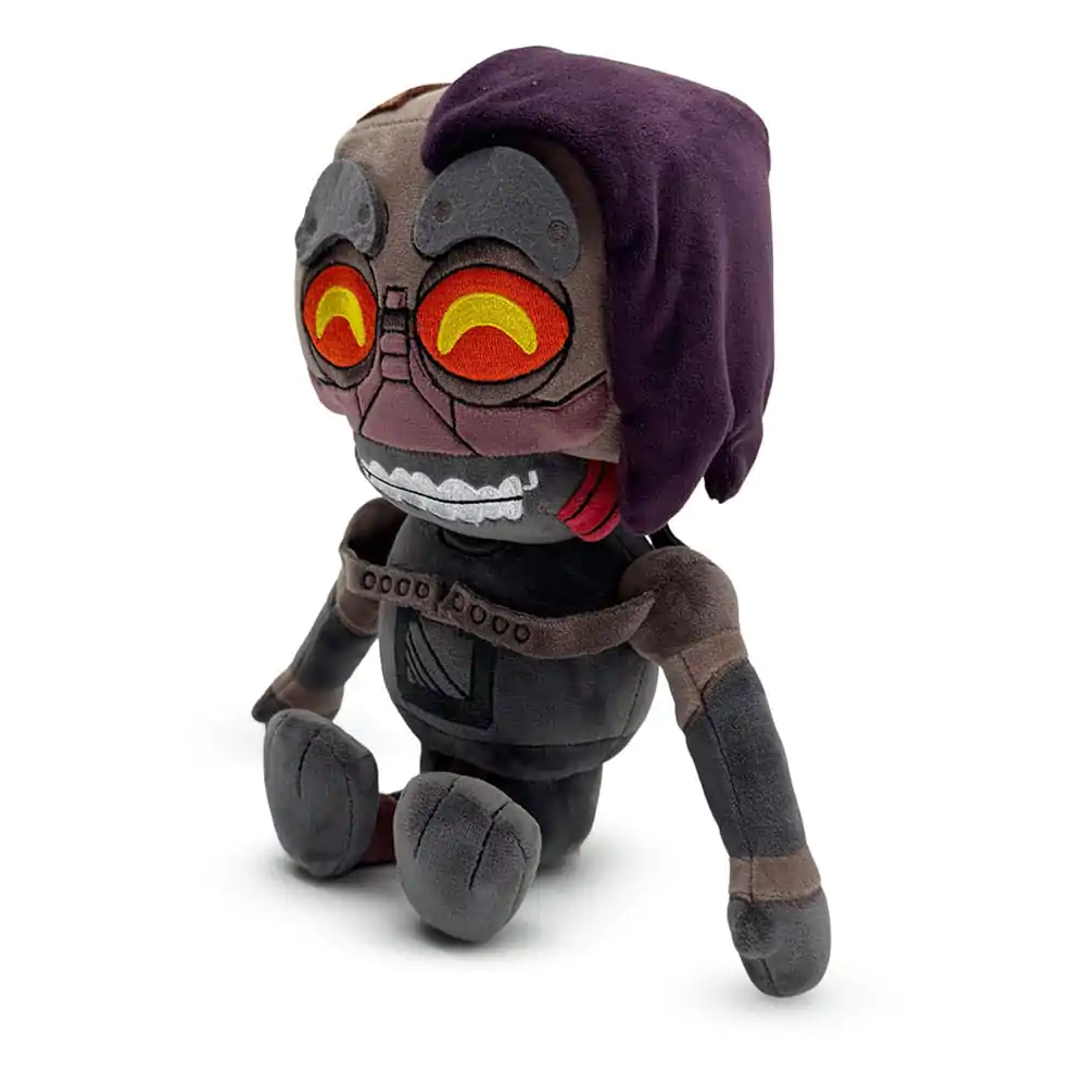Five Nights at Freddy's Plišasta figura The Mimic 23 cm fotografija izdelka