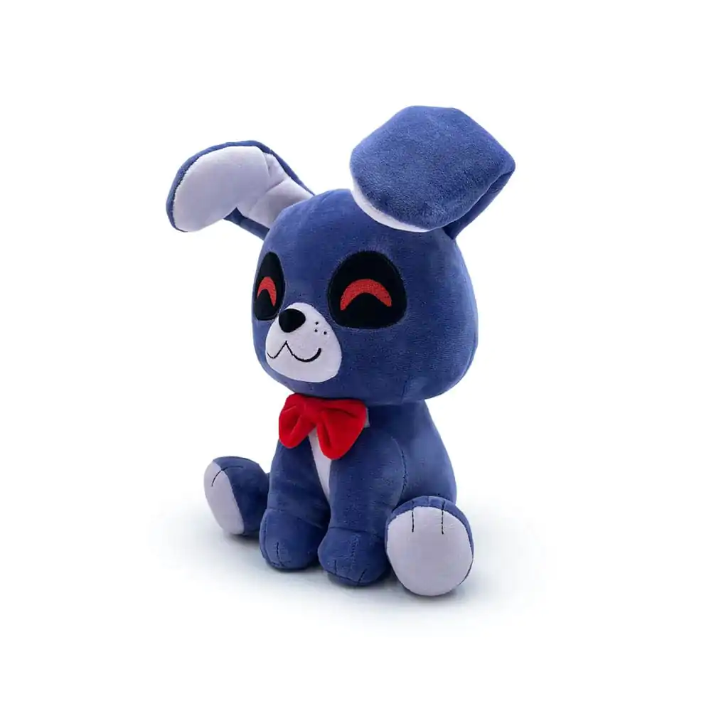 Five Nights at Freddy's Plišasta figura Bonnie Sit 22 cm fotografija izdelka