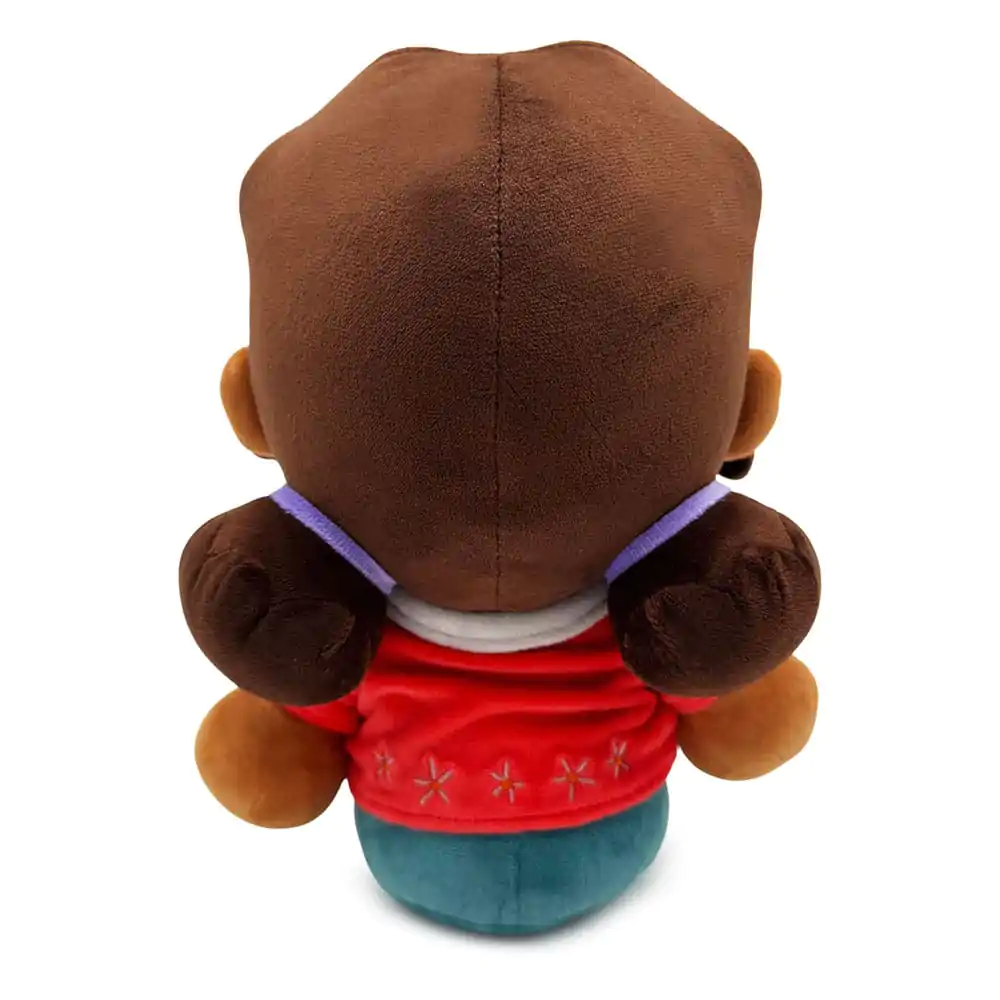 Five Nights at Freddy's Plišasta figura Cassie 22 cm fotografija izdelka