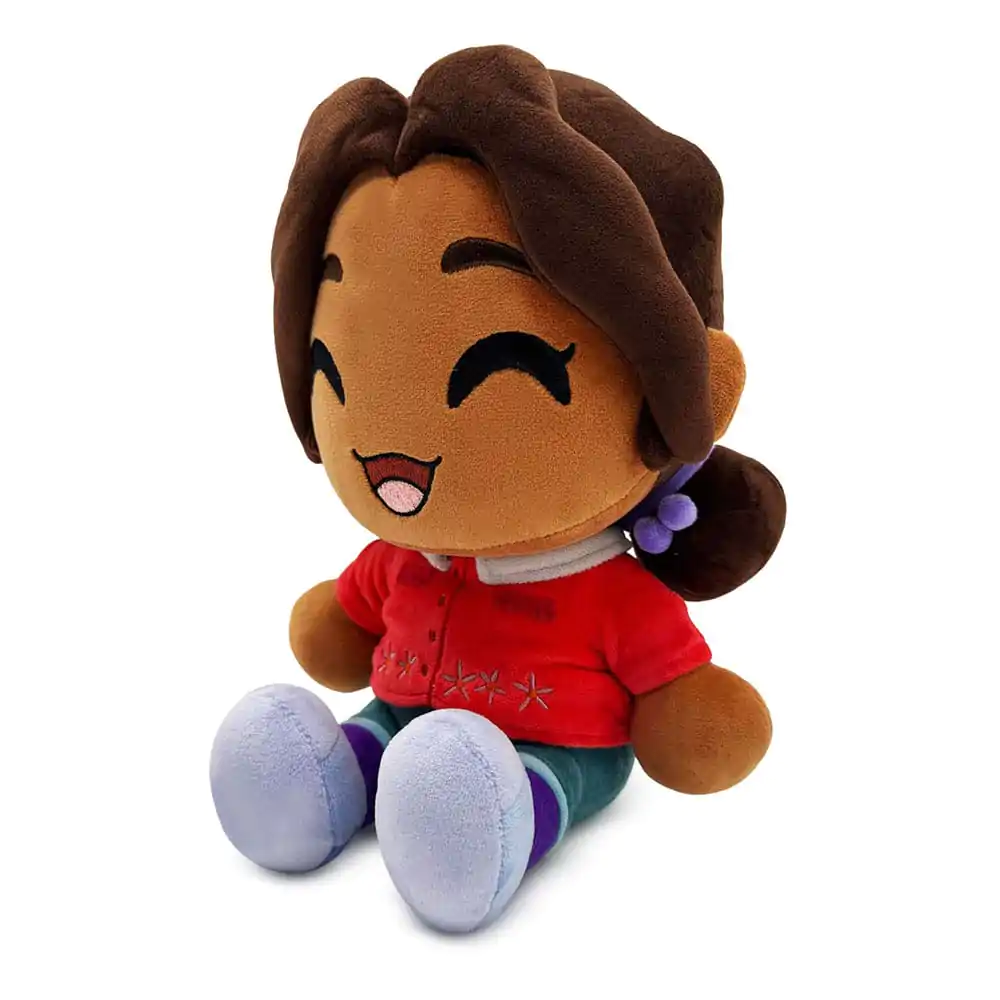 Five Nights at Freddy's Plišasta figura Cassie 22 cm fotografija izdelka