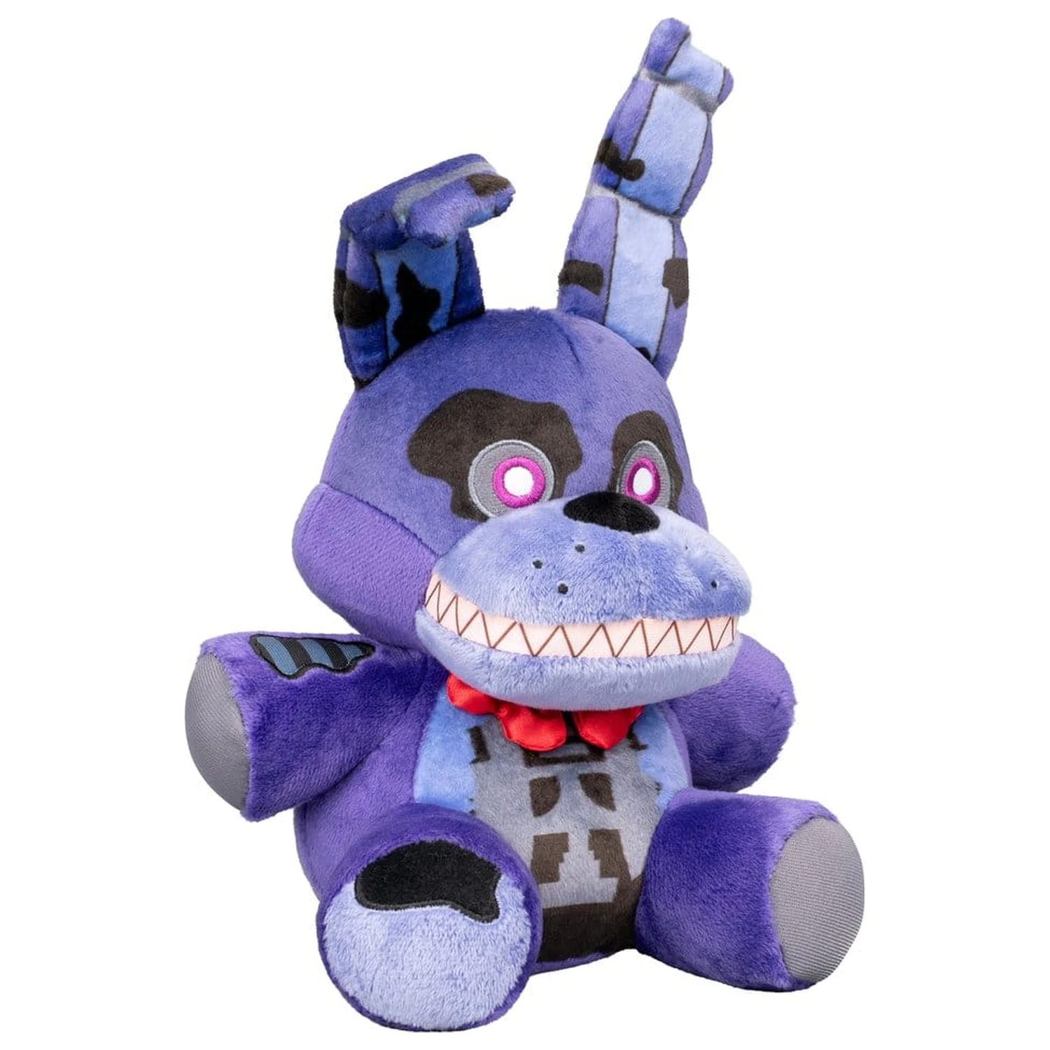 Five Nights at Freddy's Core pliš Nightmare Bonnie (FNAF 4) 25 cm fotografija izdelka