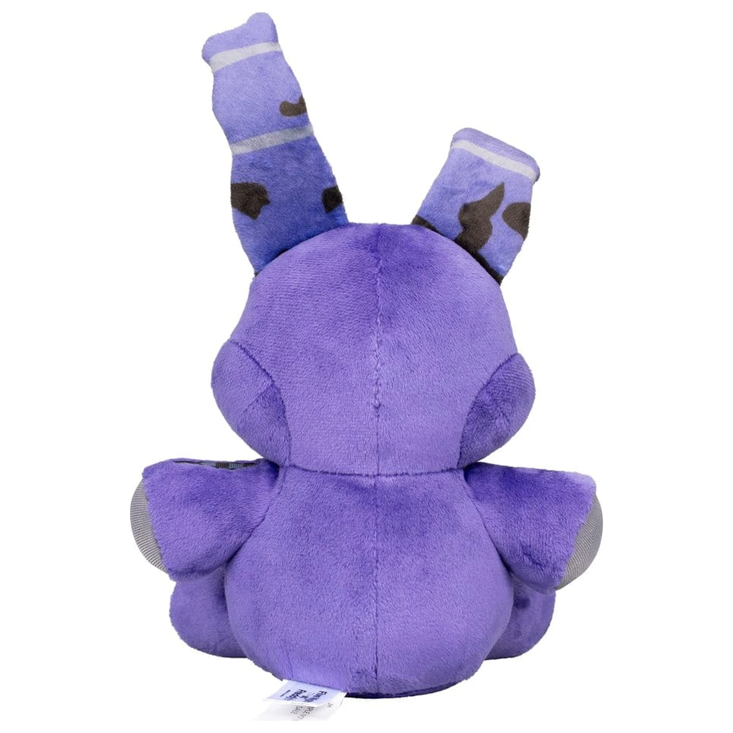 Five Nights at Freddy's Core pliš Nightmare Bonnie (FNAF 4) 25 cm fotografija izdelka