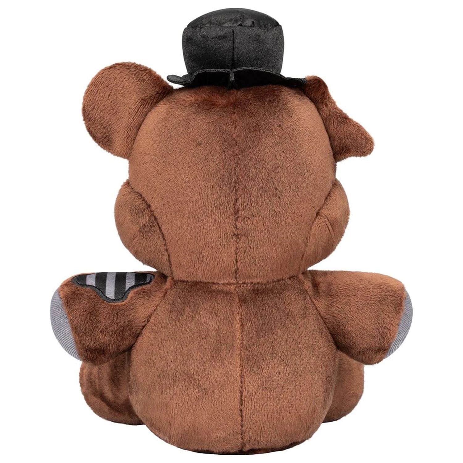 Five Nights at Freddy's Core plišast Nightmare Freddy (FNAF 4) 21 cm fotografija izdelka