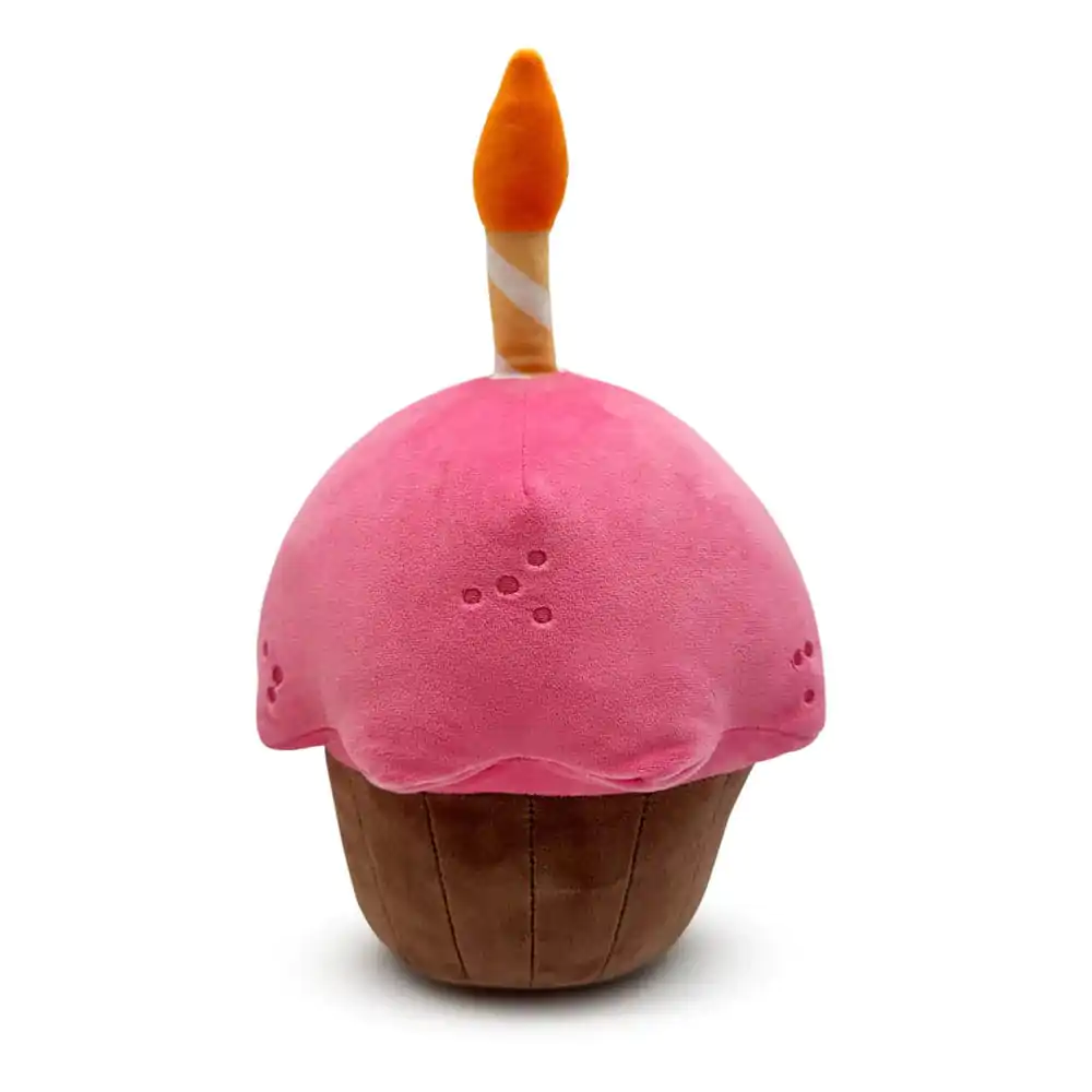 Five Nights at Freddy´s Plišasta Figura Cupcake 22 cm fotografija izdelka