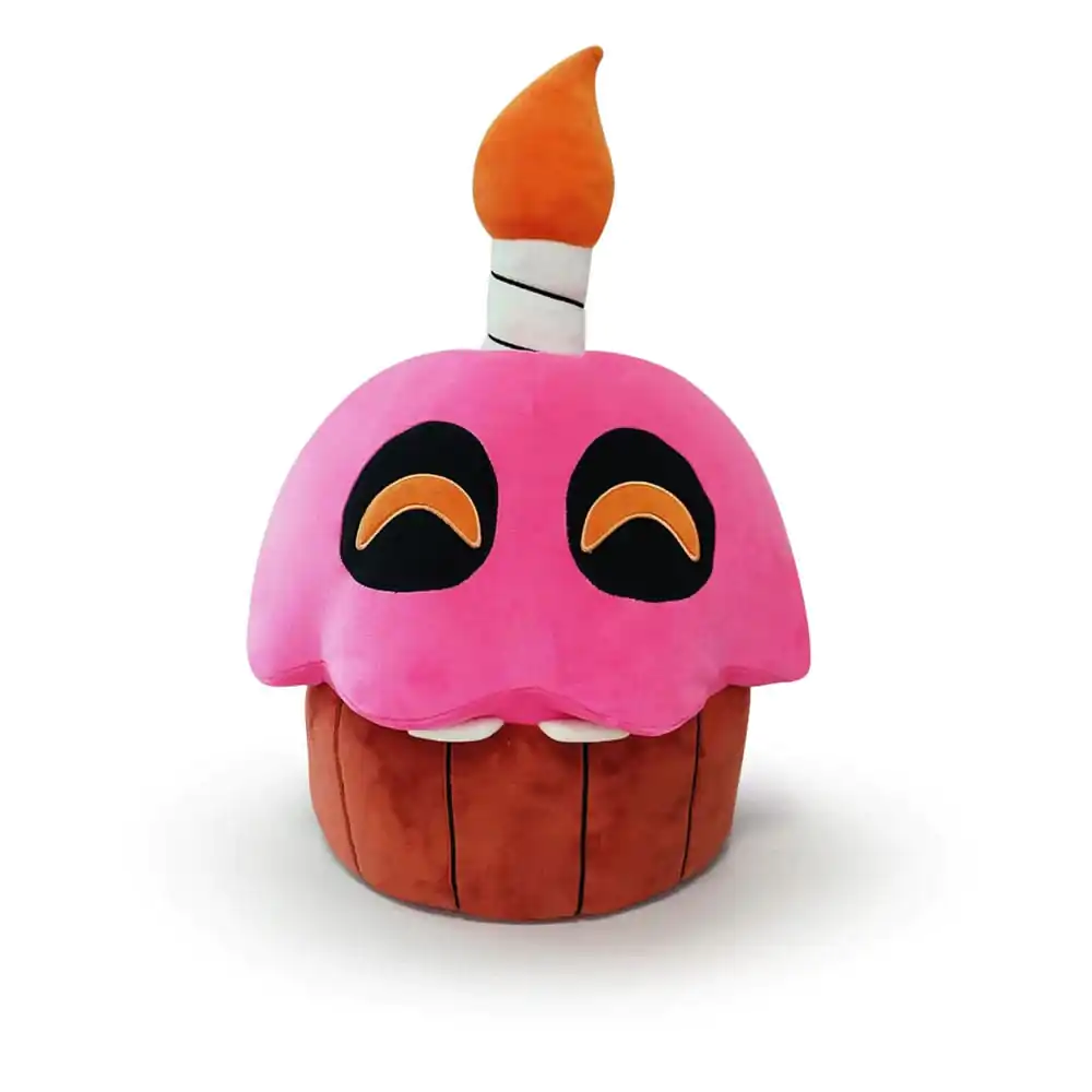 Five Nights at Freddy's Plišasta Figura Cupcake 30 cm fotografija izdelka