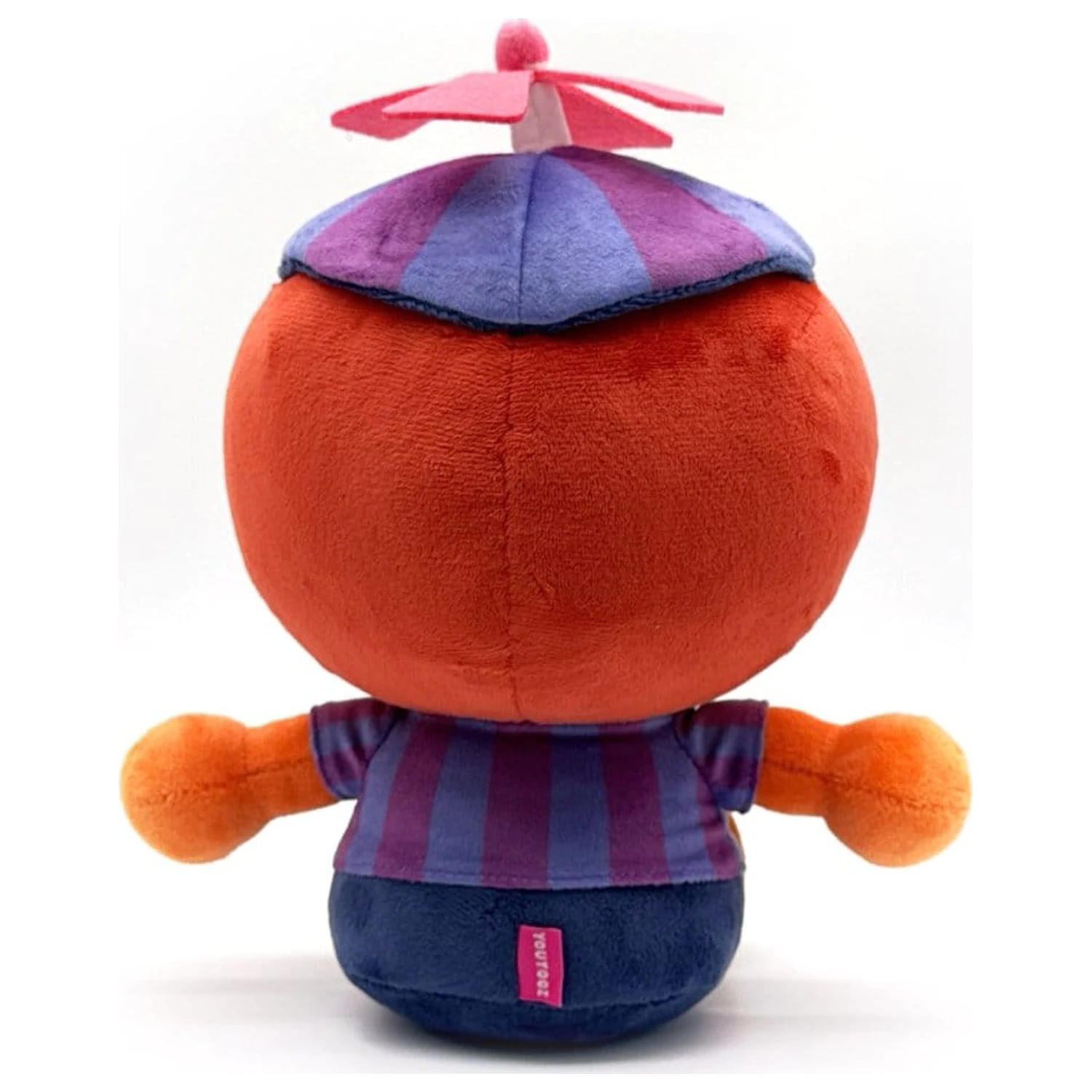 Five Nights at Freddy's Plišasta figura JJ 23 cm fotografija izdelka