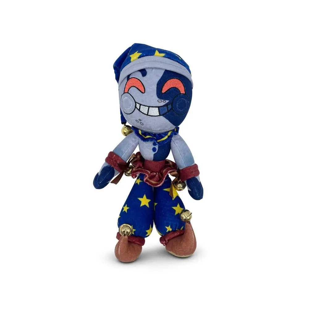 Five Nights at Freddy's Plišasta figura Moon 22 cm fotografija izdelka