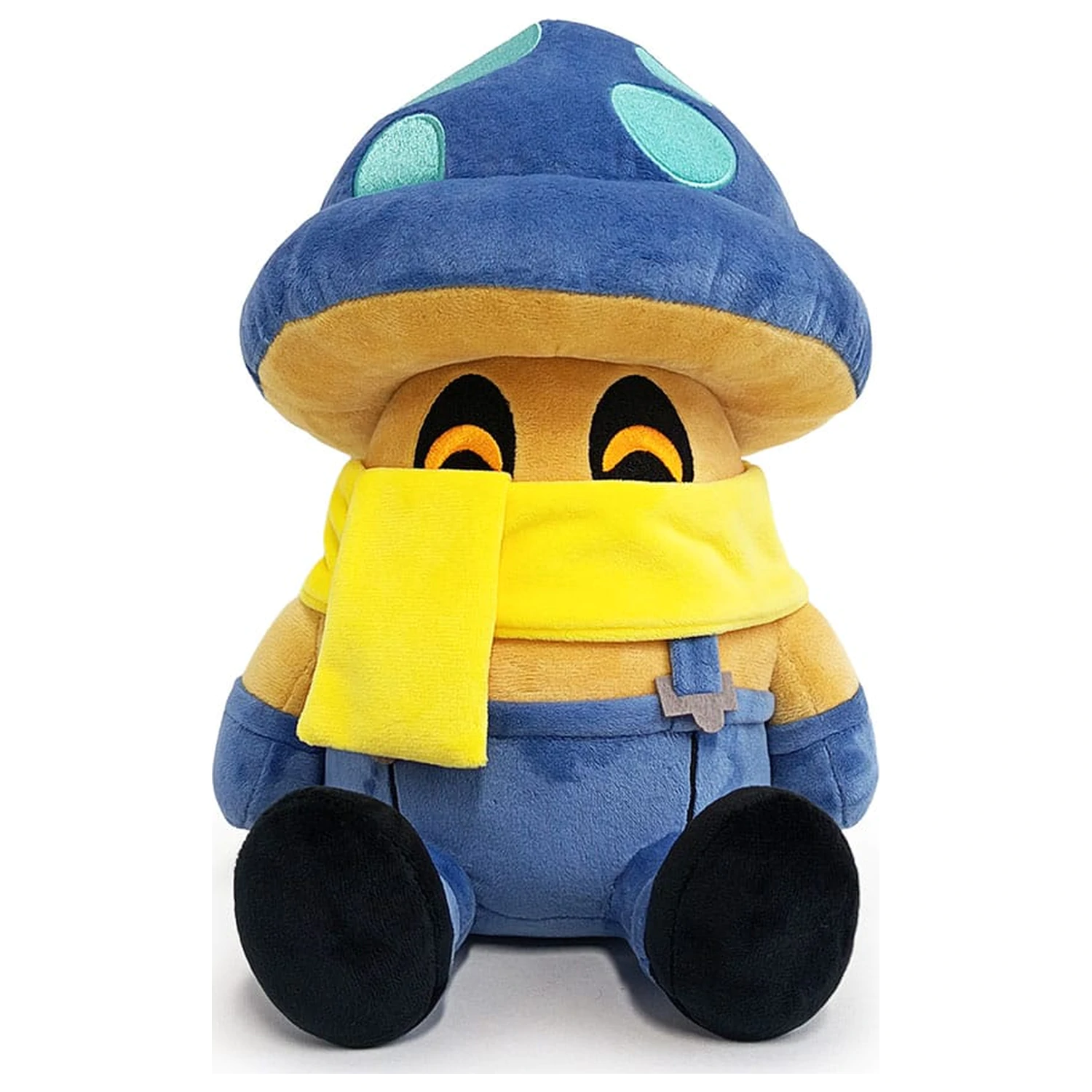 Five Nights at Freddy´s Plišasta figura Mycellium Man 22 cm fotografija izdelka