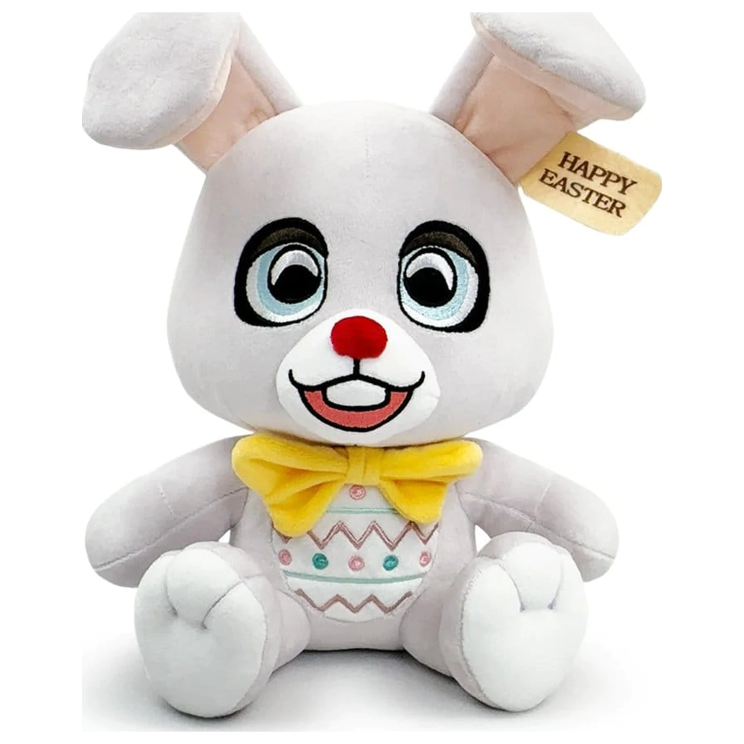 Five Nights at Freddy's Plišasta figura Easter Bonnie 22 cm fotografija izdelka