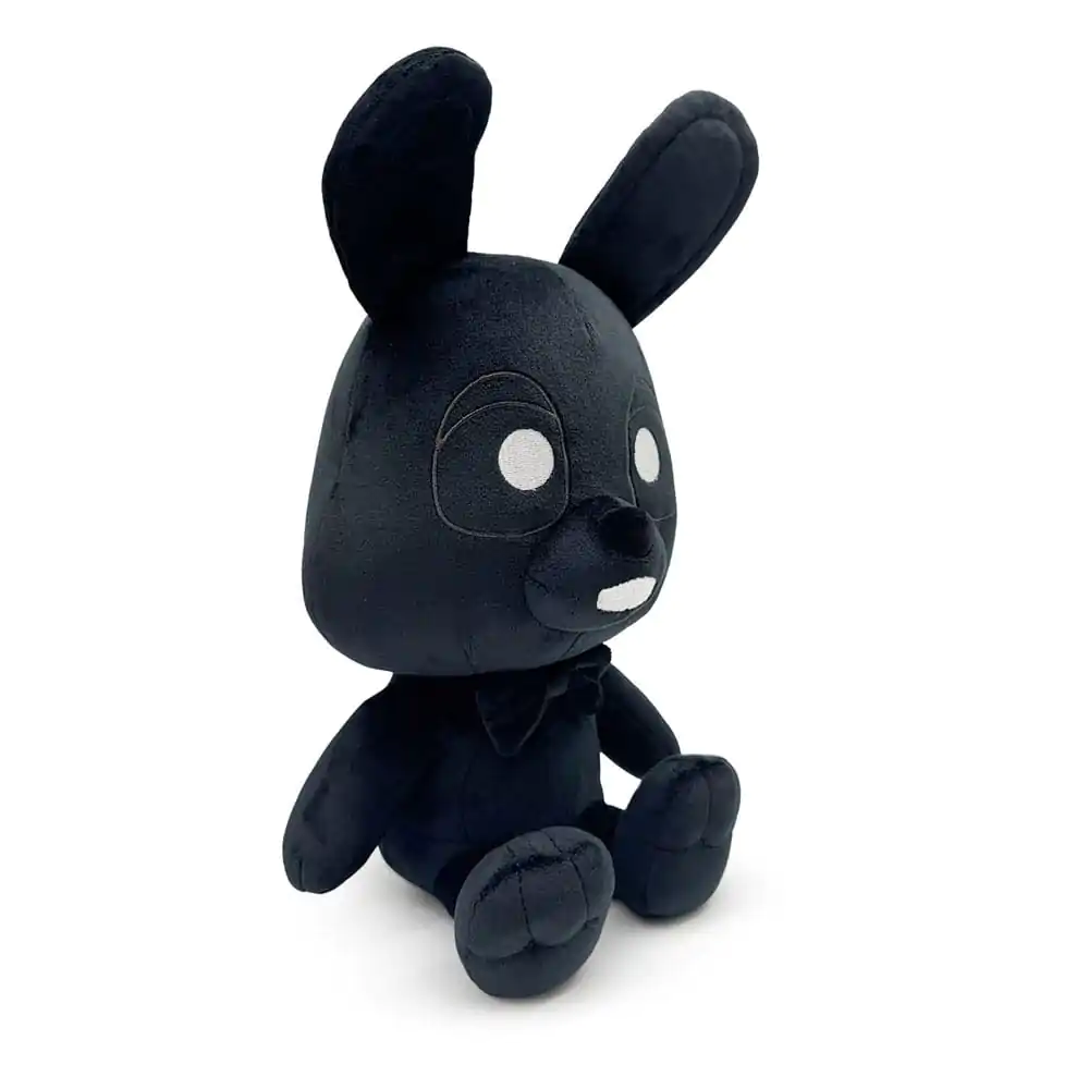Five Nights at Freddy's Plišasta figura RWQFSFASXC 22 cm fotografija izdelka
