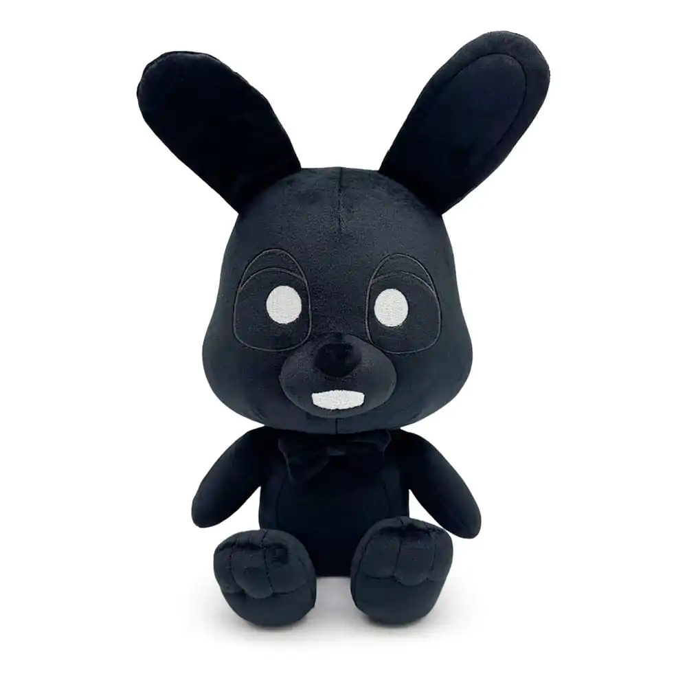 Five Nights at Freddy's Plišasta figura RWQFSFASXC 22 cm fotografija izdelka