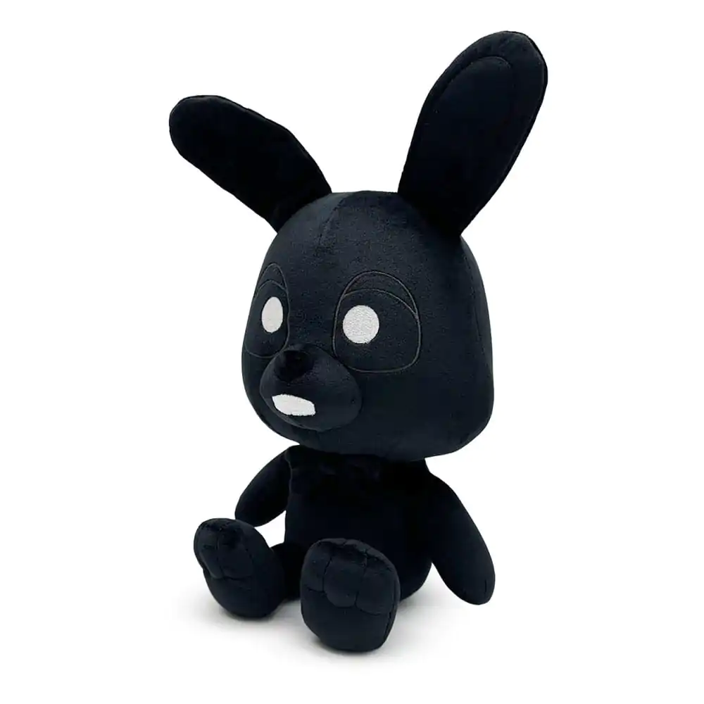 Five Nights at Freddy's Plišasta figura RWQFSFASXC 22 cm fotografija izdelka