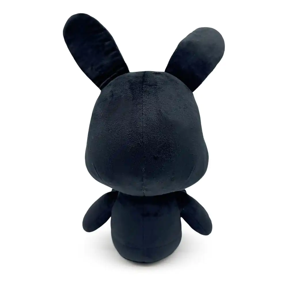 Five Nights at Freddy's Plišasta figura RWQFSFASXC 22 cm fotografija izdelka