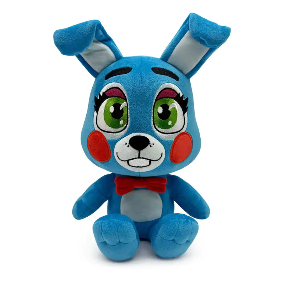 Five Nights at Freddy's Plišasta figura Toy Bonnie 22 cm fotografija izdelka