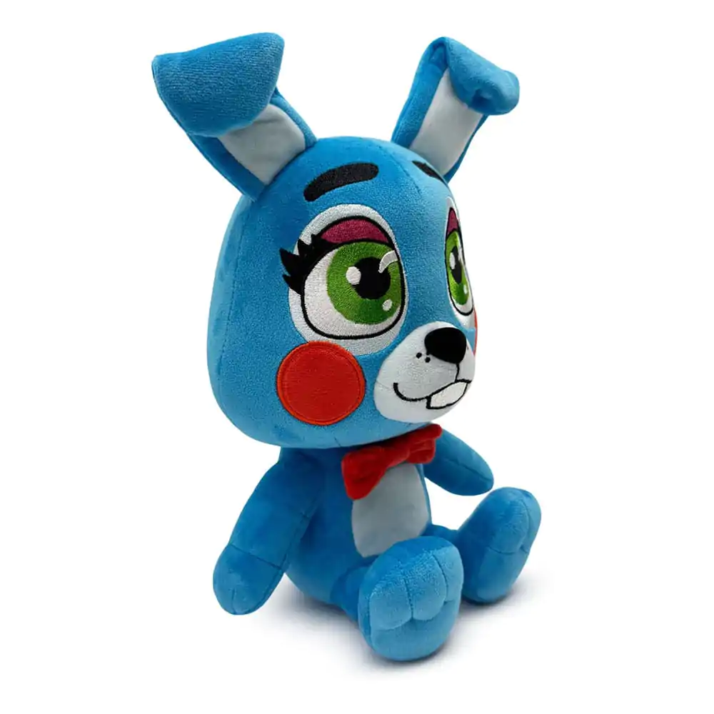 Five Nights at Freddy's Plišasta figura Toy Bonnie 22 cm fotografija izdelka