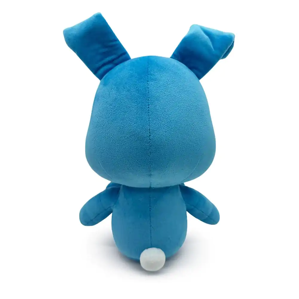 Five Nights at Freddy's Plišasta figura Toy Bonnie 22 cm fotografija izdelka