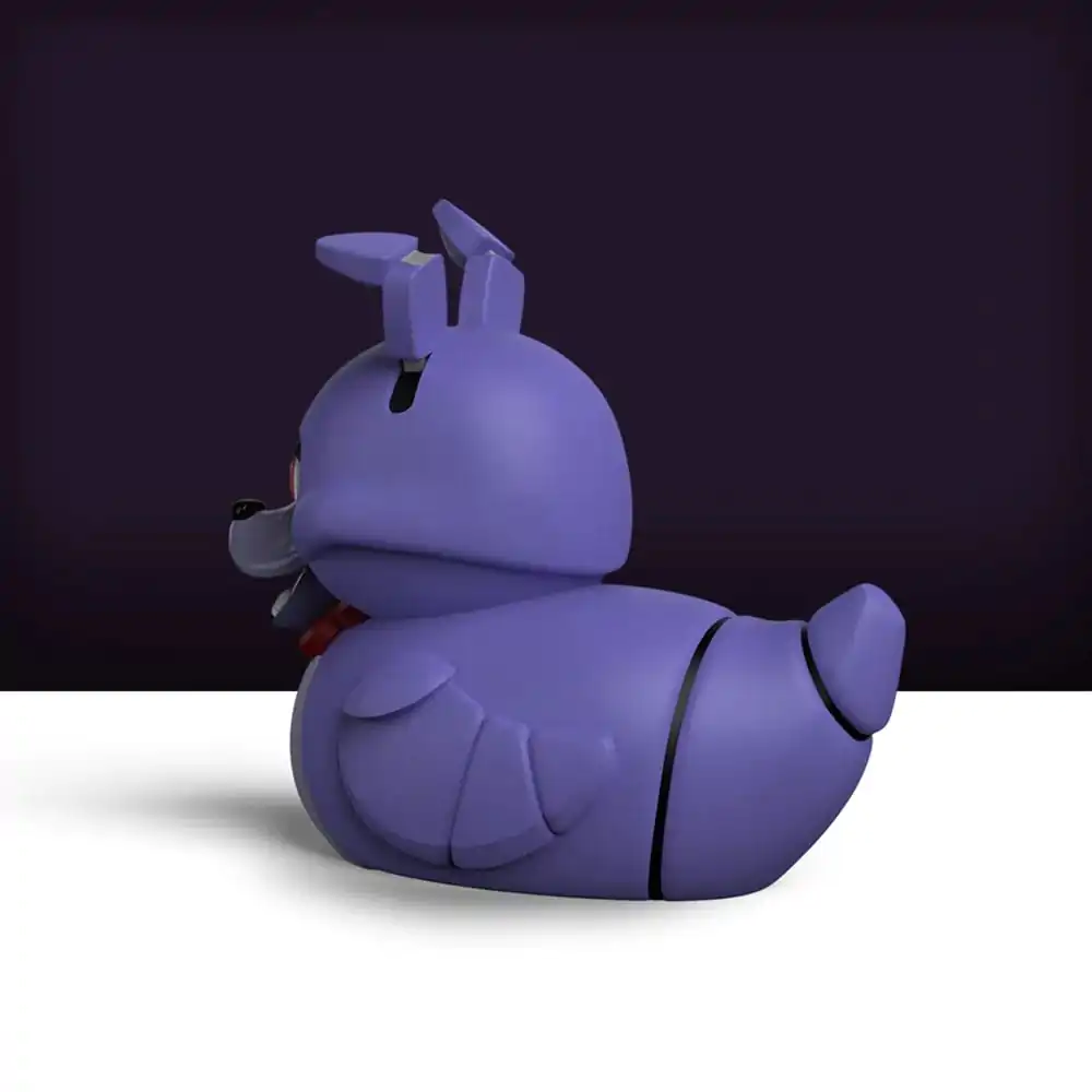 Five Nights at Freddy´s Tubbz Mini PVC Figurica Bonnie 5 cm fotografija izdelka