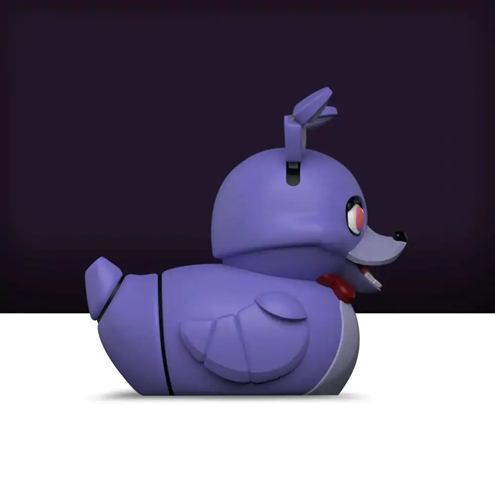 Five Nights at Freddy´s Tubbz Mini PVC Figurica Bonnie 5 cm fotografija izdelka