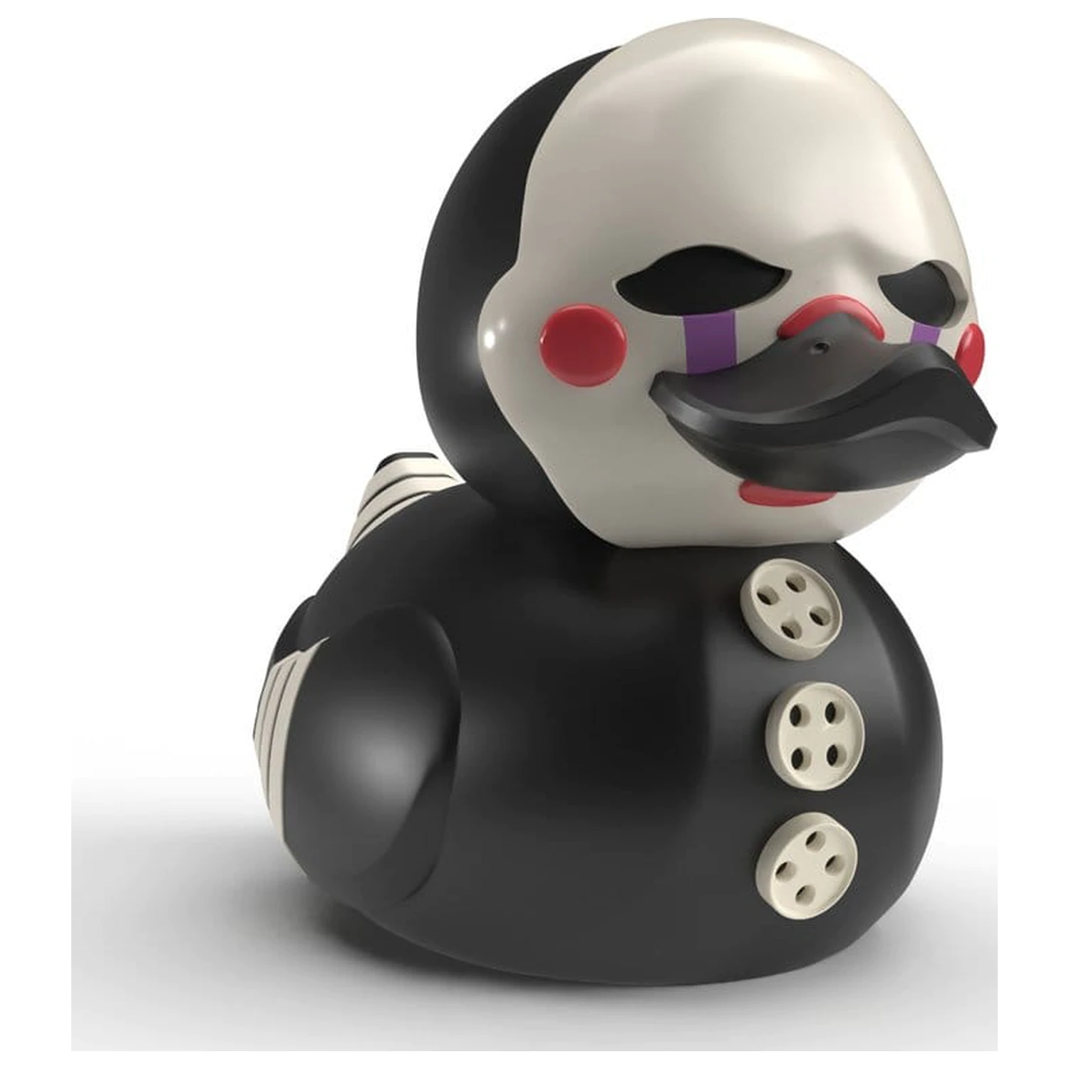 Five Nights at Freddy's Tubbz PVC figura Marionette fotografija izdelka