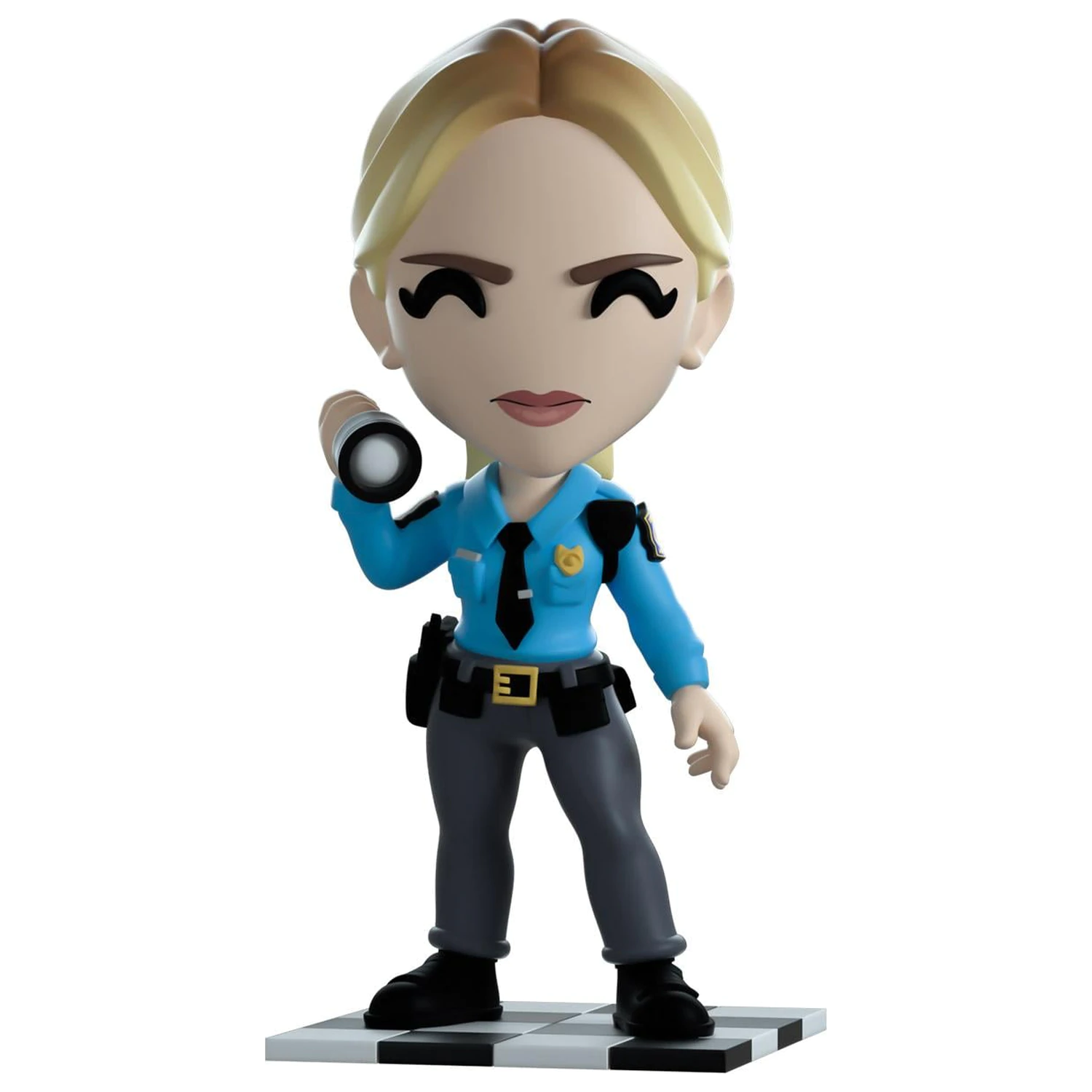 Five Nights at Freddy's Vanessa Movie figura Youtooz 12 cm fotografija izdelka