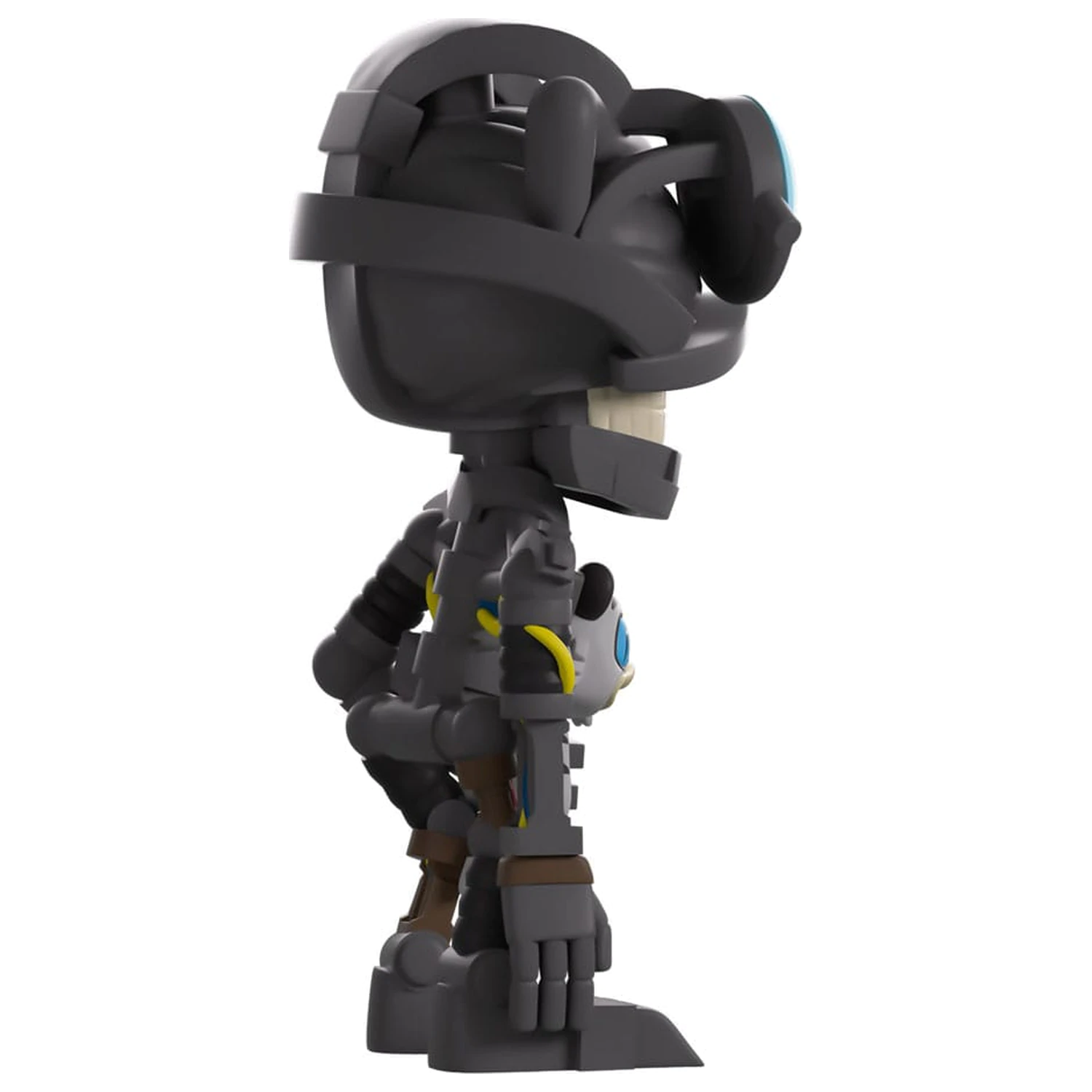 Five Nights at Freddy´s vinilna figura M2 12 cm fotografija izdelka