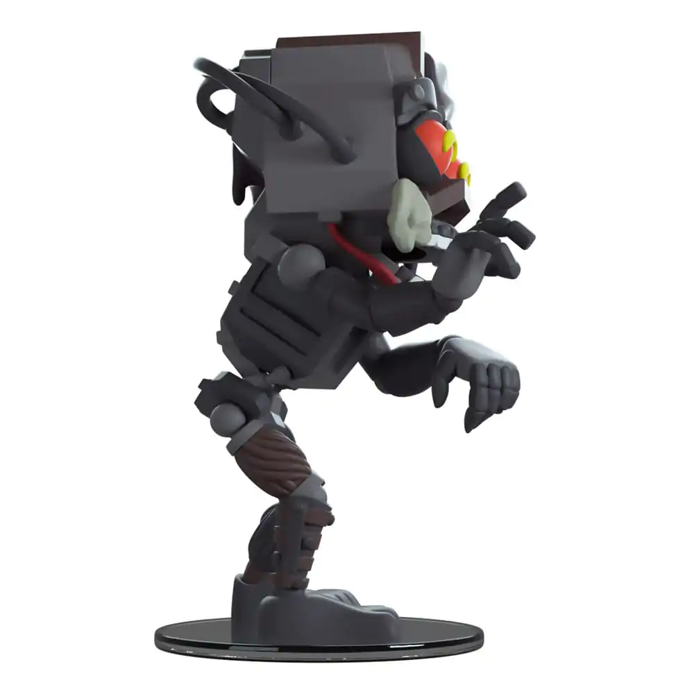 Five Nights at Freddy's Vinyl Figura Mimic 11 cm fotografija izdelka