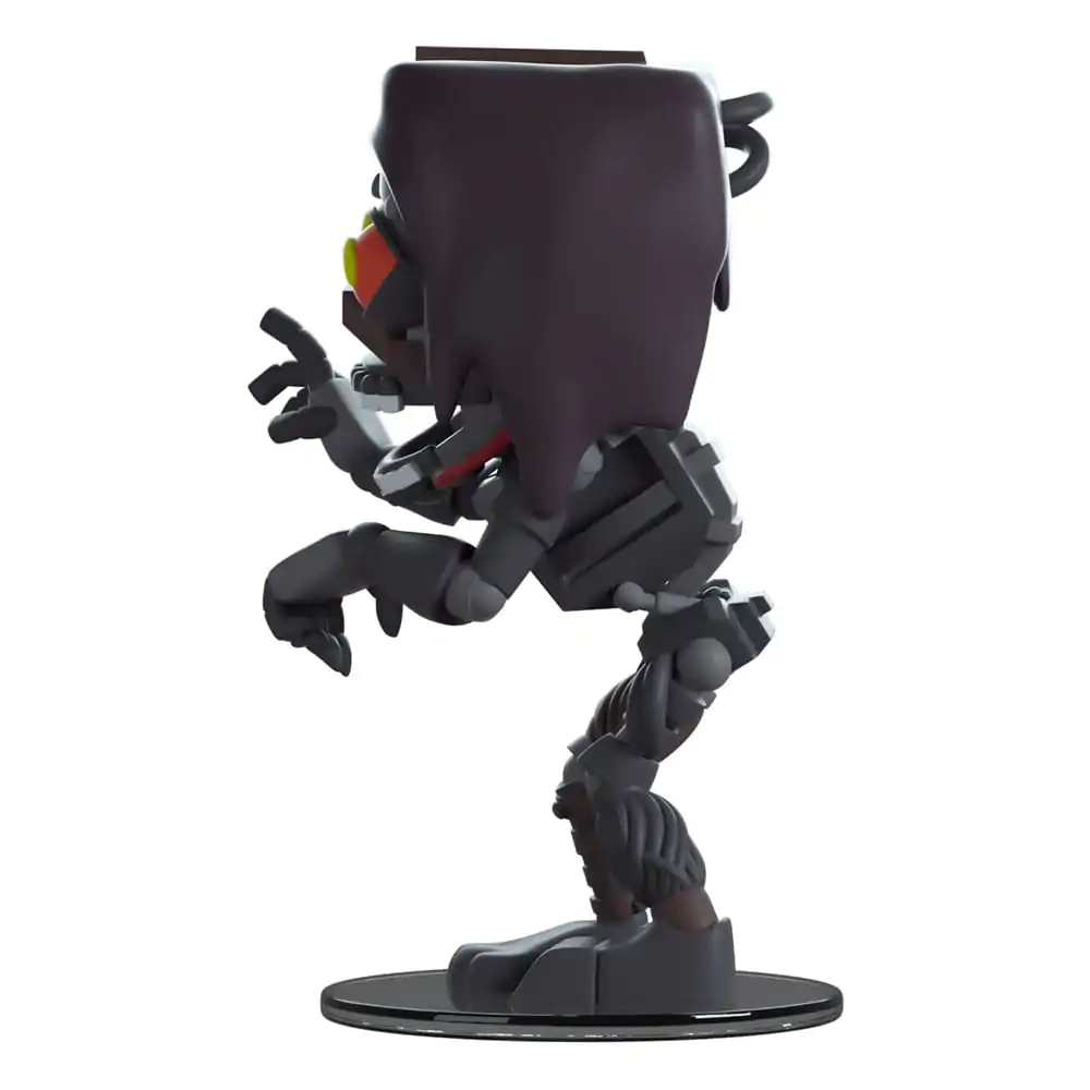 Five Nights at Freddy's Vinyl Figura Mimic 11 cm fotografija izdelka