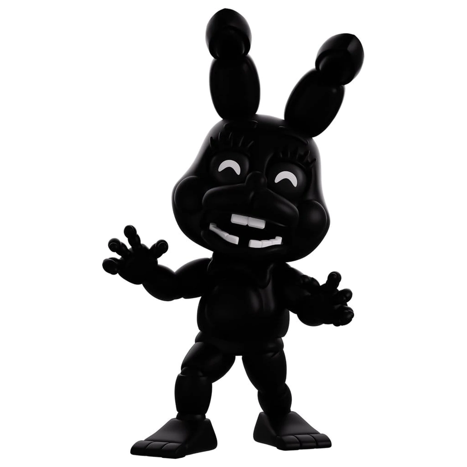 Five Nights at Freddy's vinilna figura RWQFSFASXC 14 cm fotografija izdelka