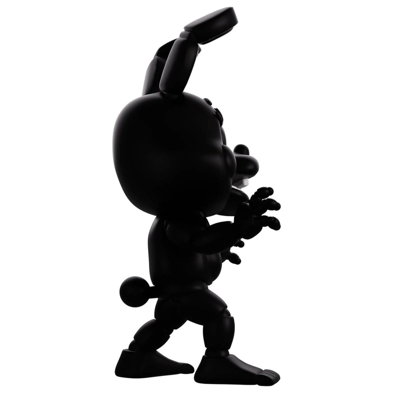 Five Nights at Freddy's vinilna figura RWQFSFASXC 14 cm fotografija izdelka