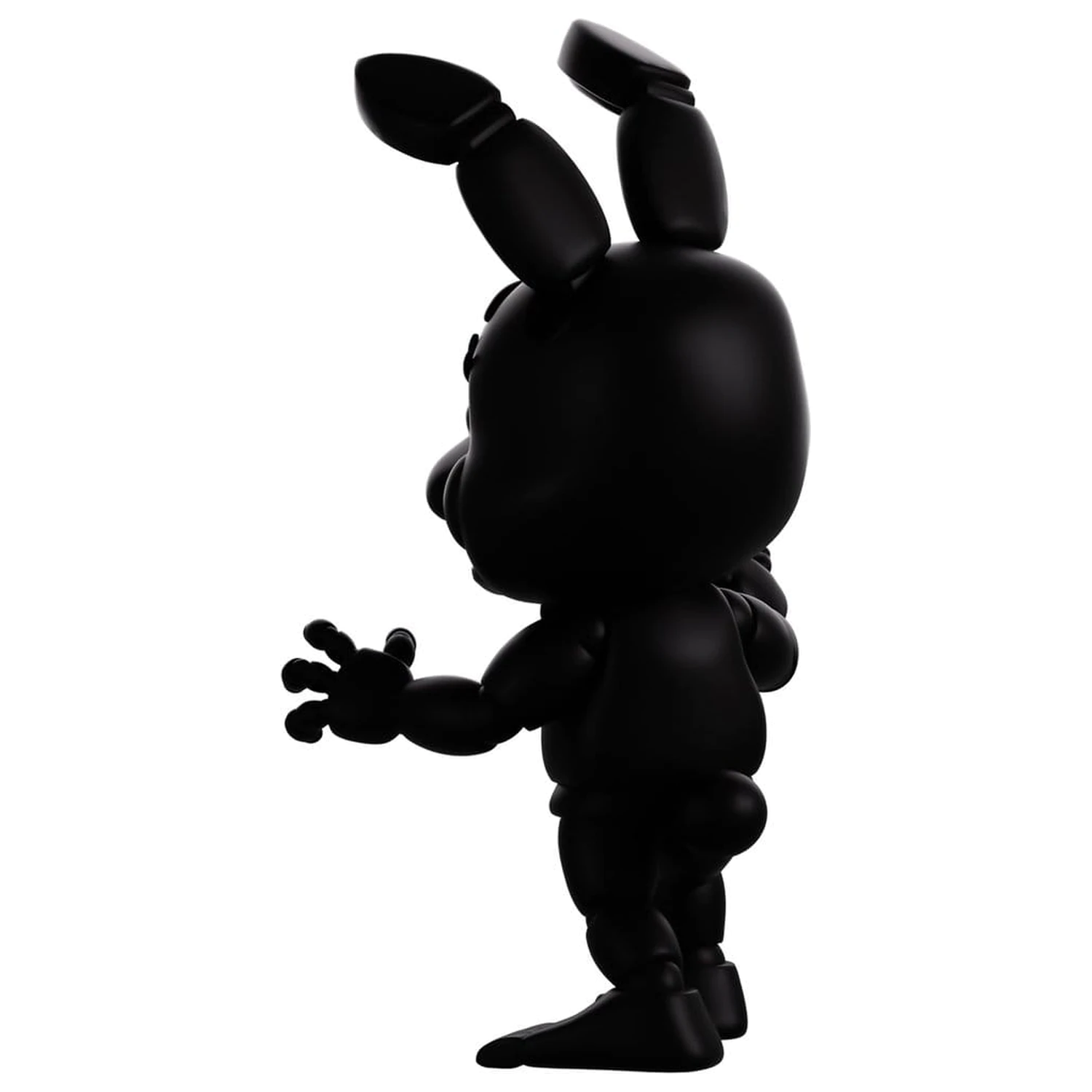 Five Nights at Freddy's vinilna figura RWQFSFASXC 14 cm fotografija izdelka