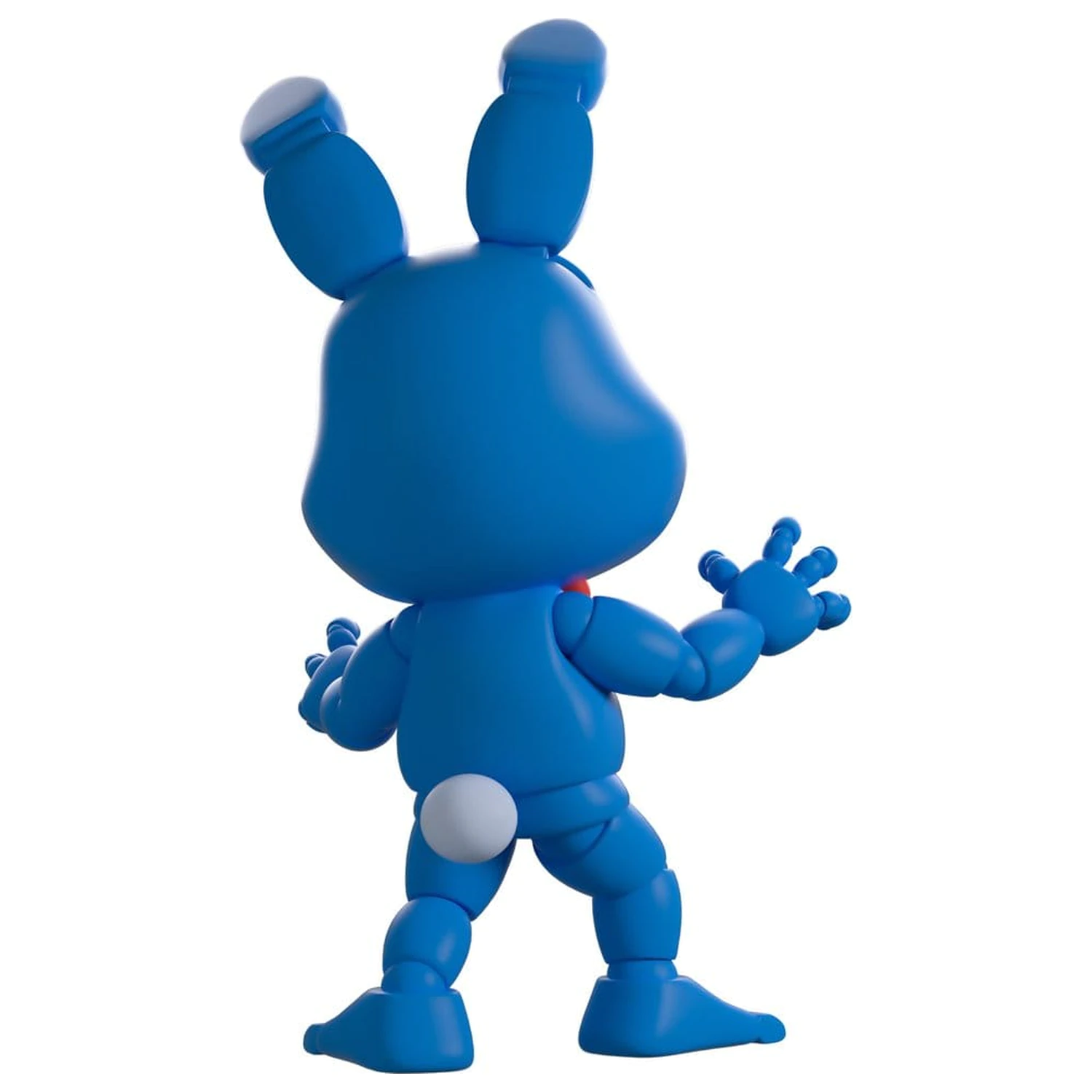 Five Nights at Freddy's vinilna figura Toy Bonnie 14 cm fotografija izdelka