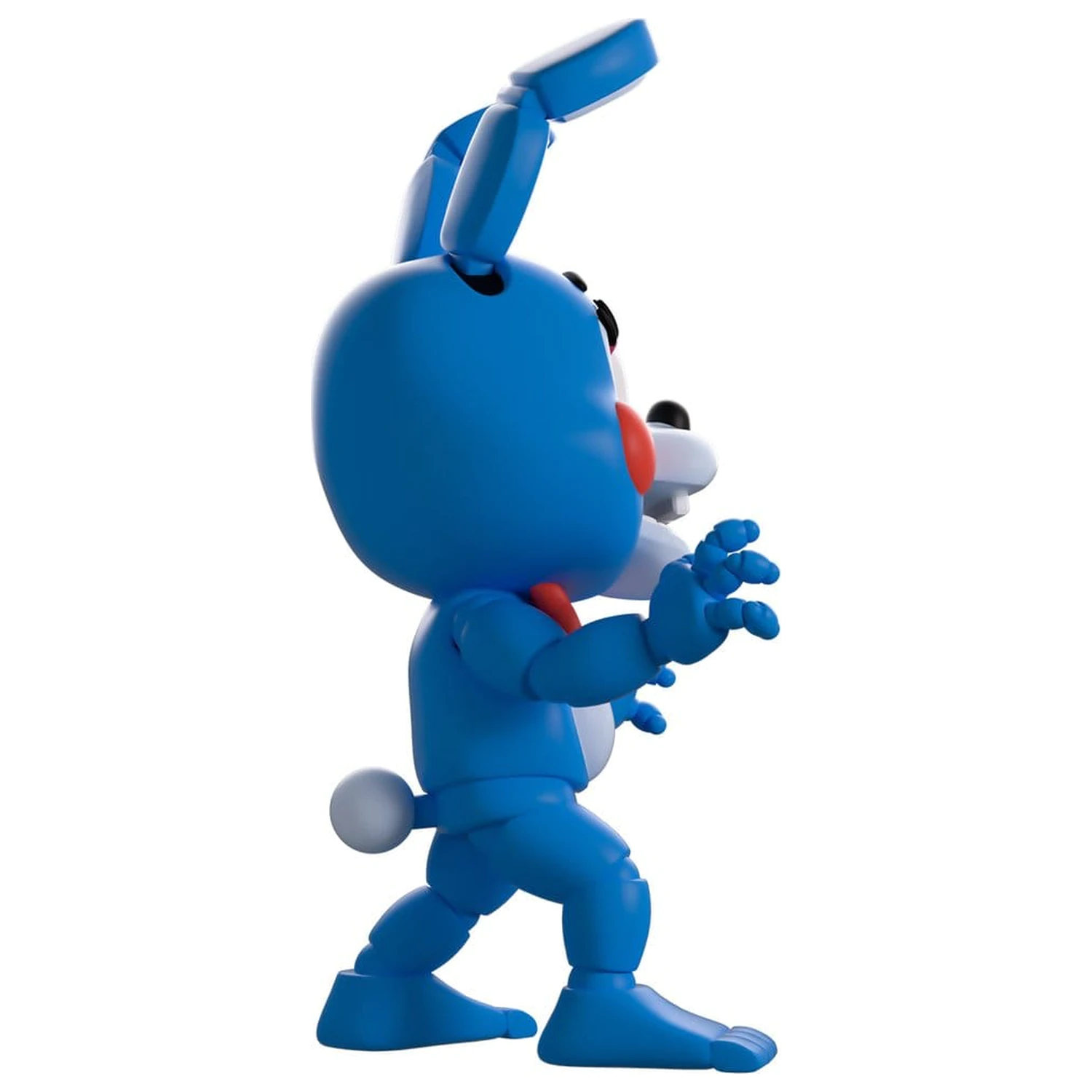 Five Nights at Freddy's vinilna figura Toy Bonnie 14 cm fotografija izdelka