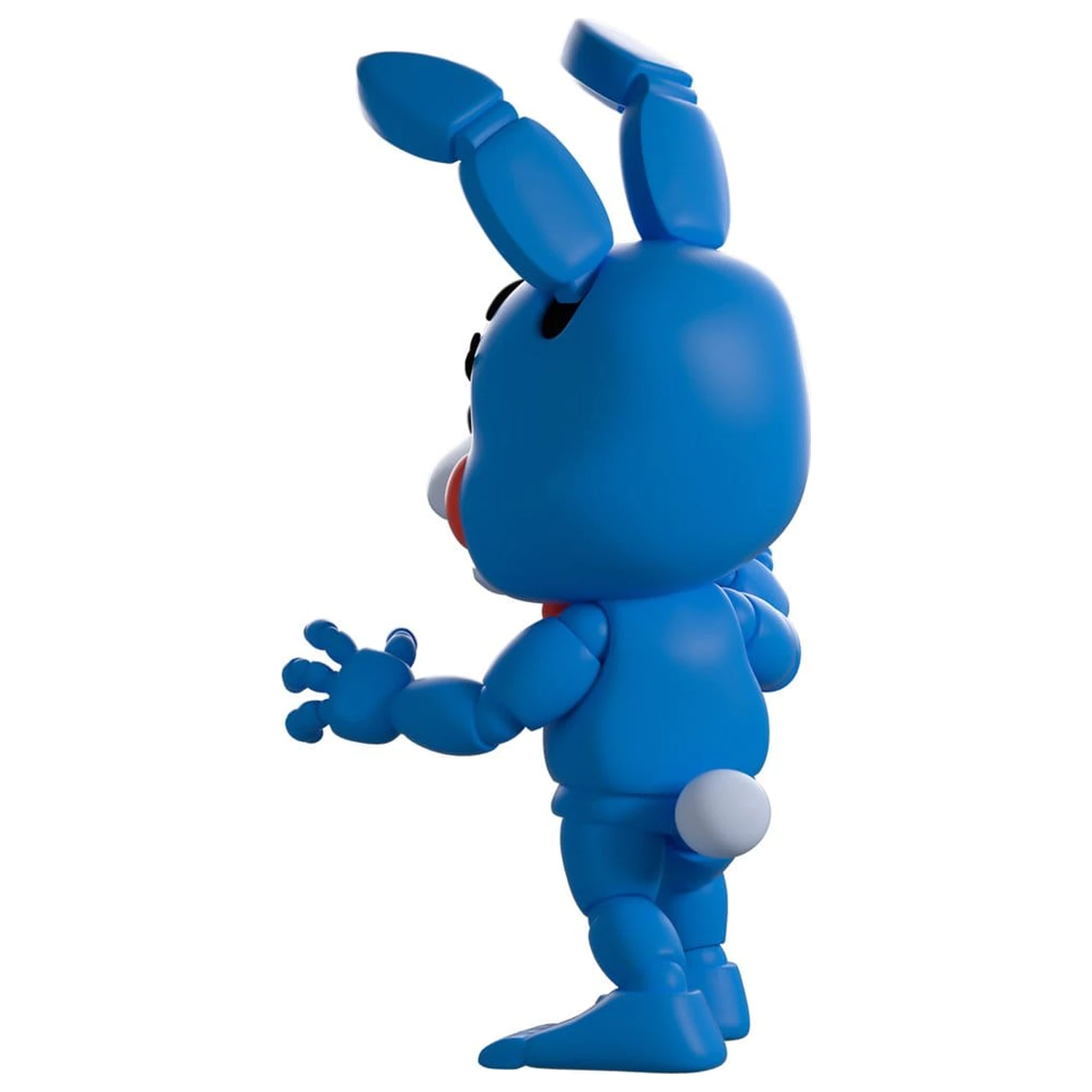 Five Nights at Freddy's vinilna figura Toy Bonnie 14 cm fotografija izdelka