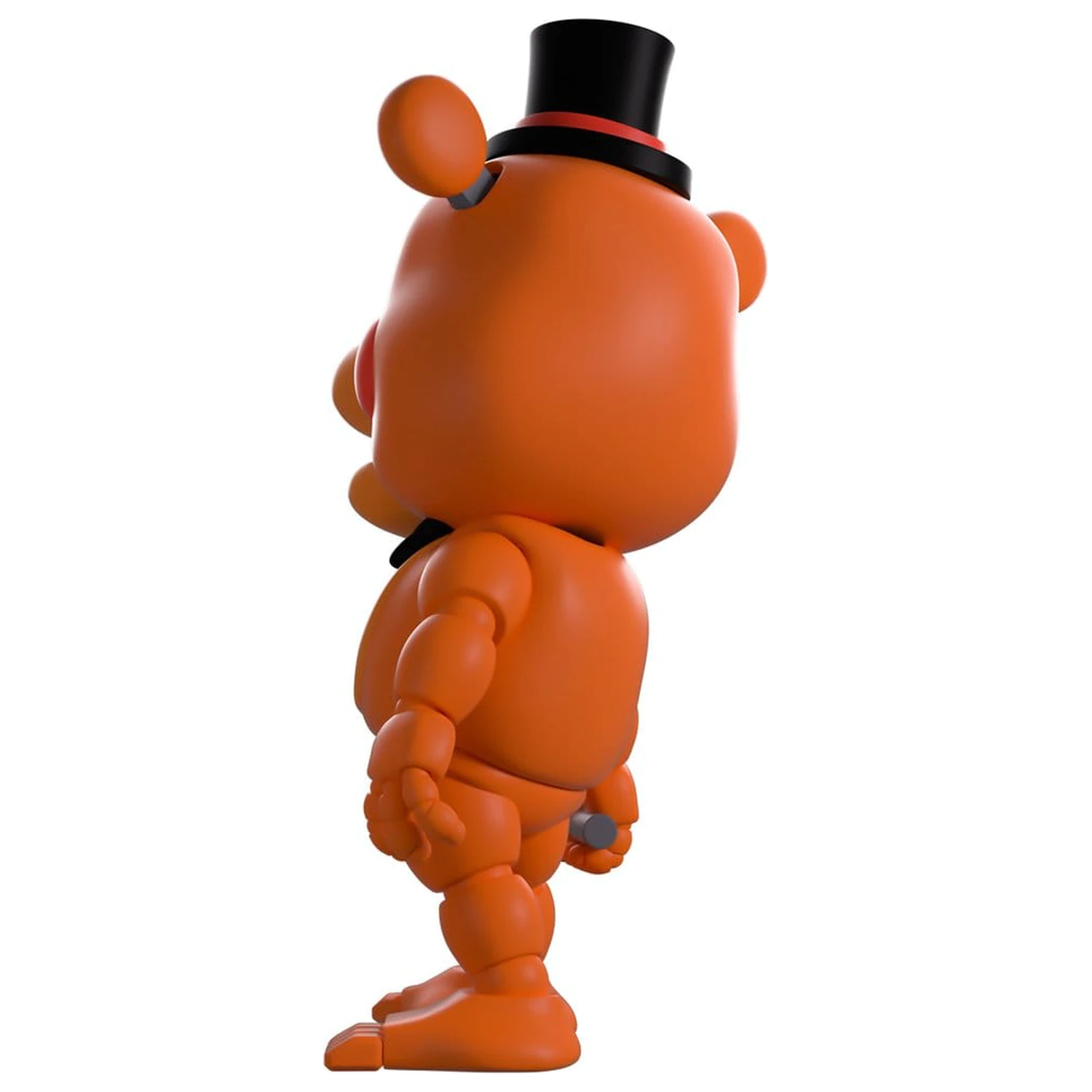 Five Nights at Freddy's vinilna figura Toy Freddy 12 cm fotografija izdelka