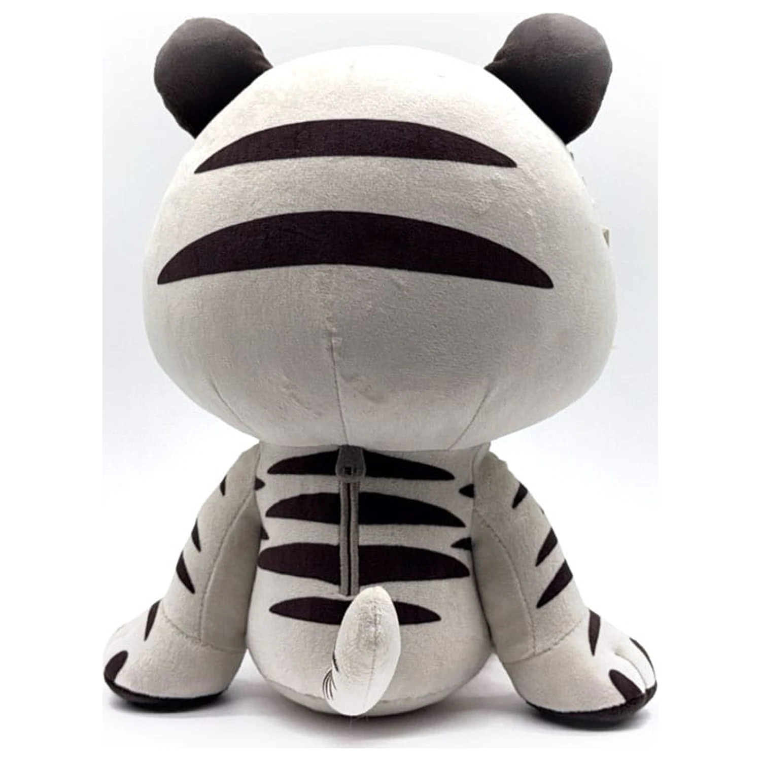 Five Nights at Freddy´s Plišasta figura White Tiger 22 cm fotografija izdelka