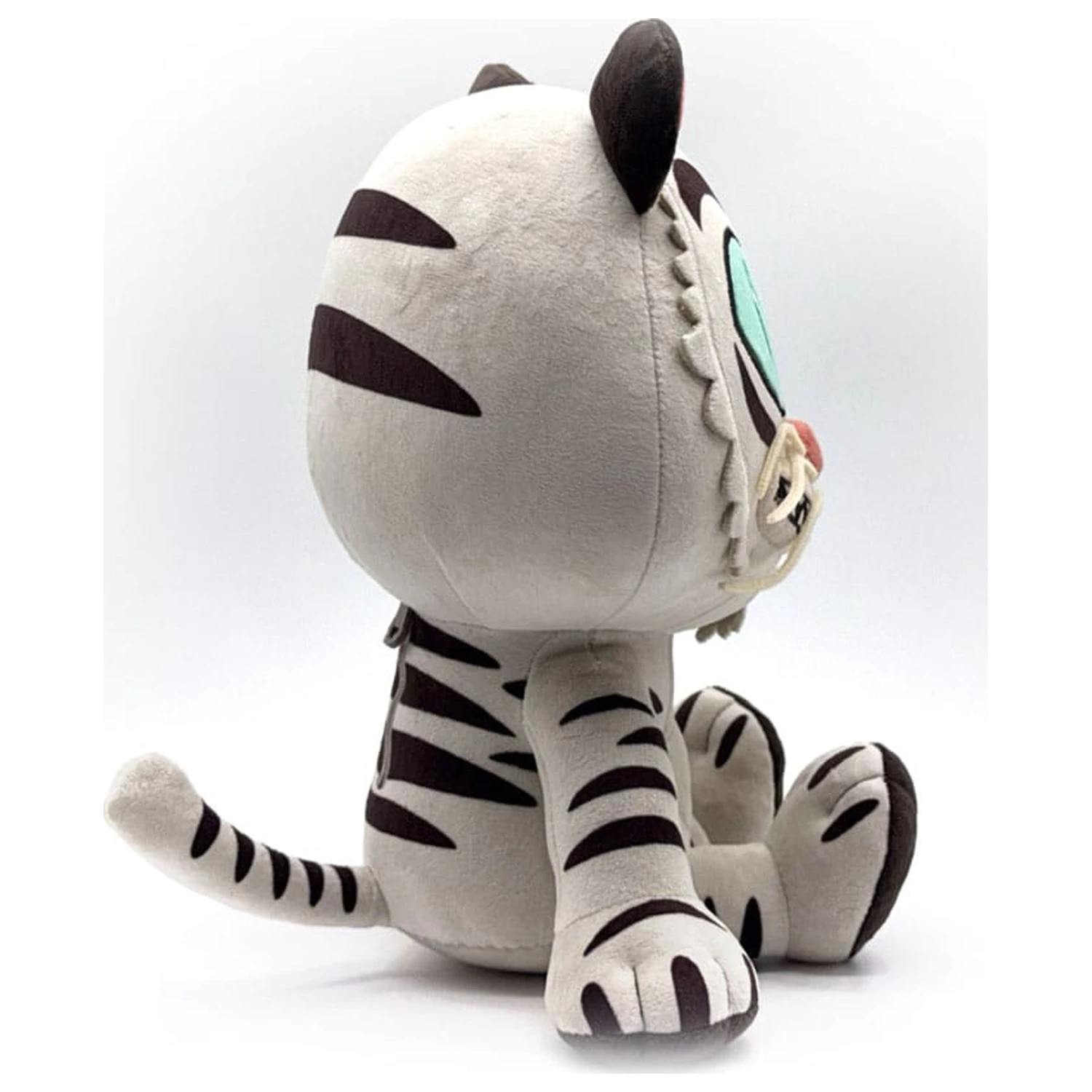 Five Nights at Freddy´s Plišasta figura White Tiger 22 cm fotografija izdelka