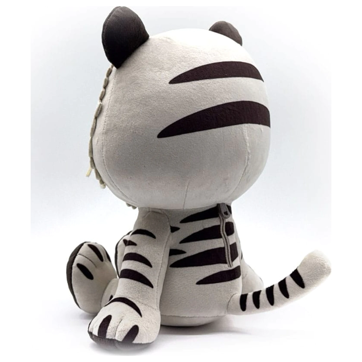 Five Nights at Freddy´s Plišasta figura White Tiger 22 cm fotografija izdelka