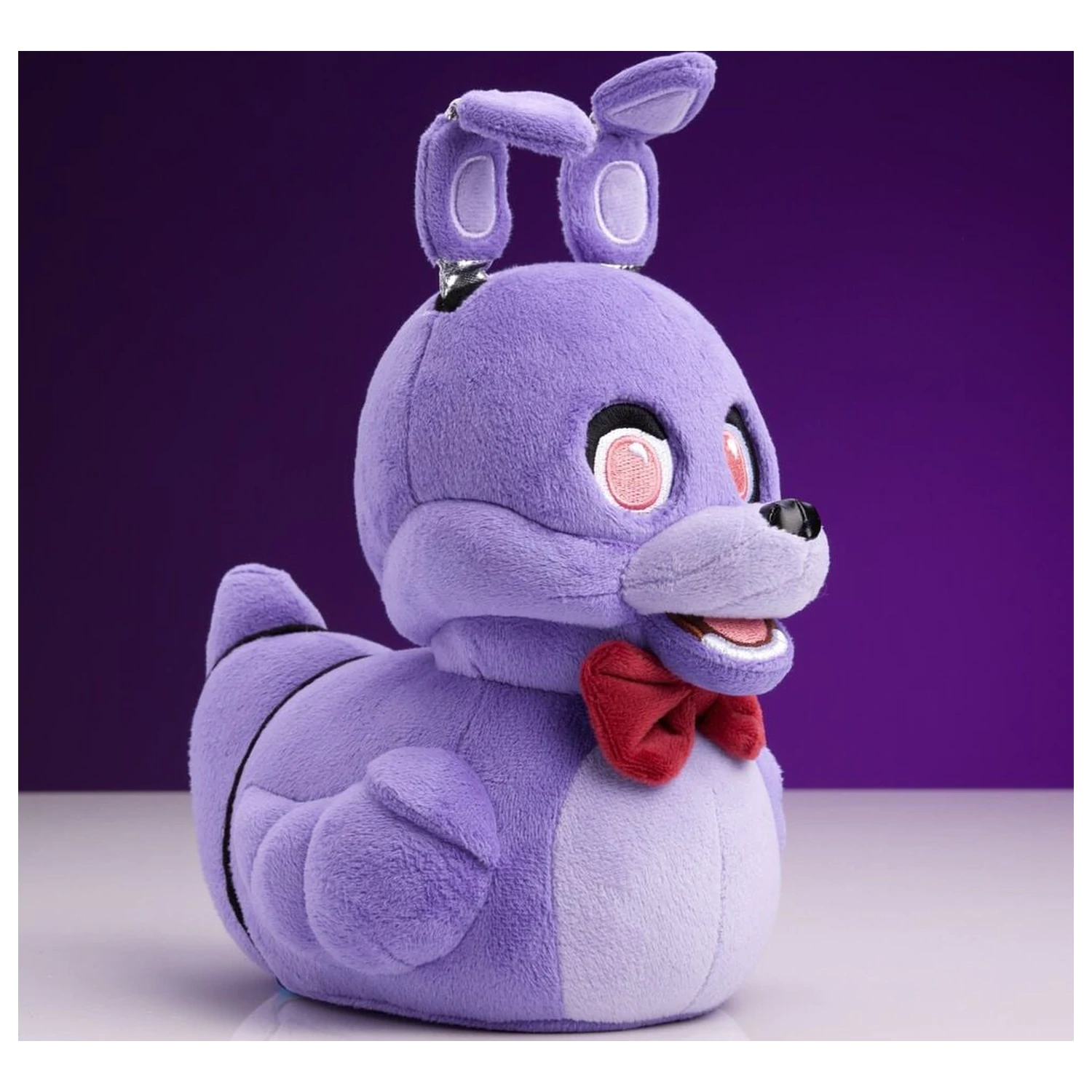 Five Nights at Freddys Bonnie plišasta igrača 23cm fotografija izdelka