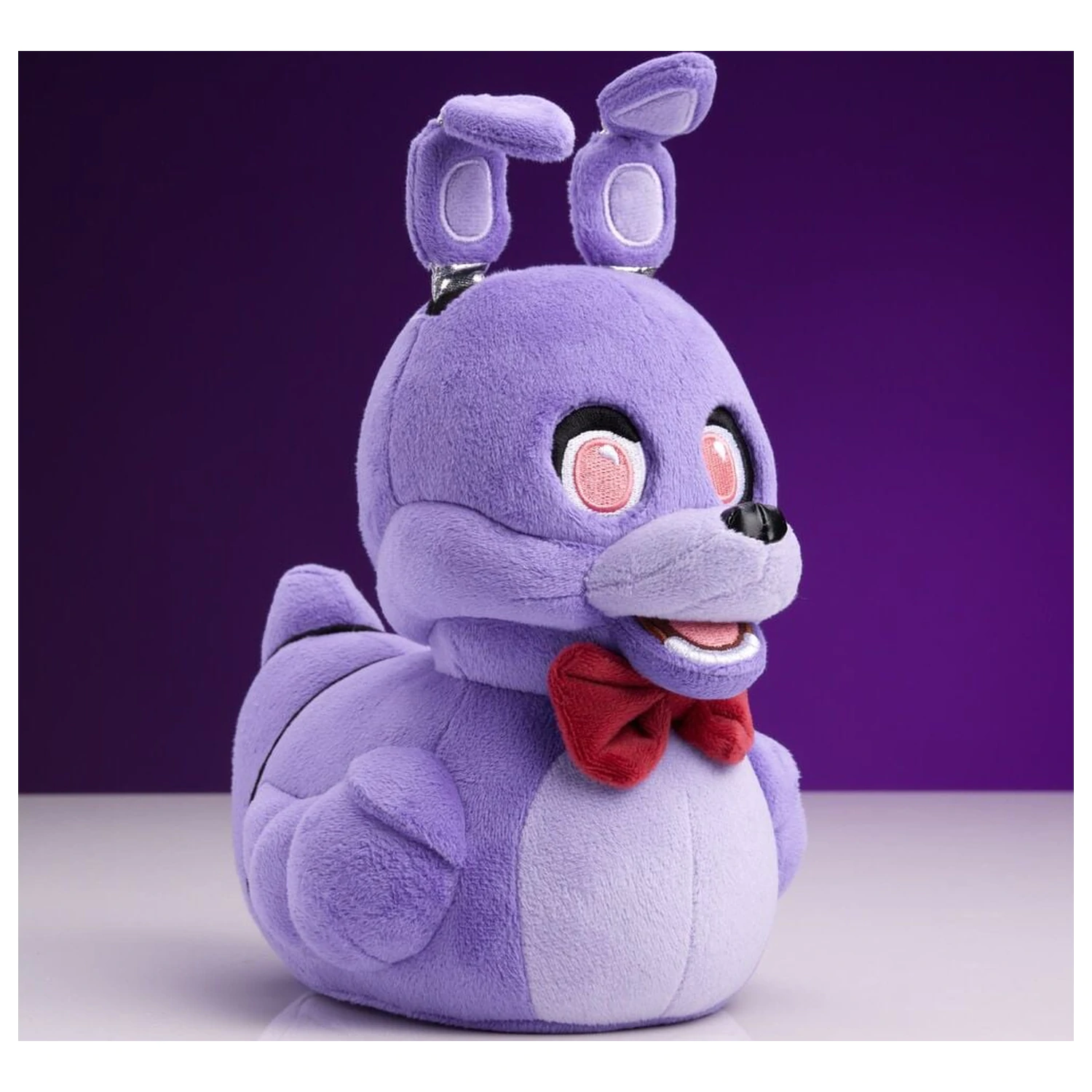 Five Nights at Freddys Bonnie plišasta igrača 23cm fotografija izdelka