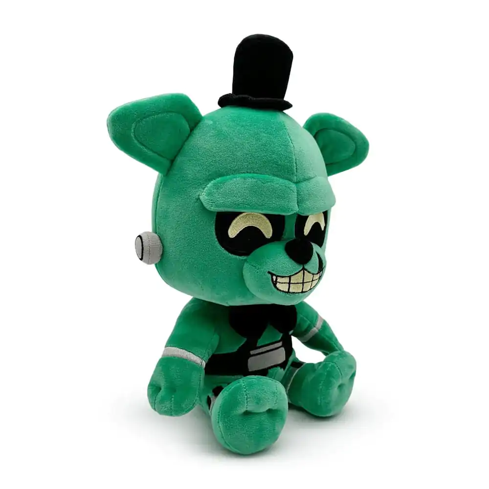 Five Nights at Freddys Plišasta Figura Dreadbear 22 cm fotografija izdelka