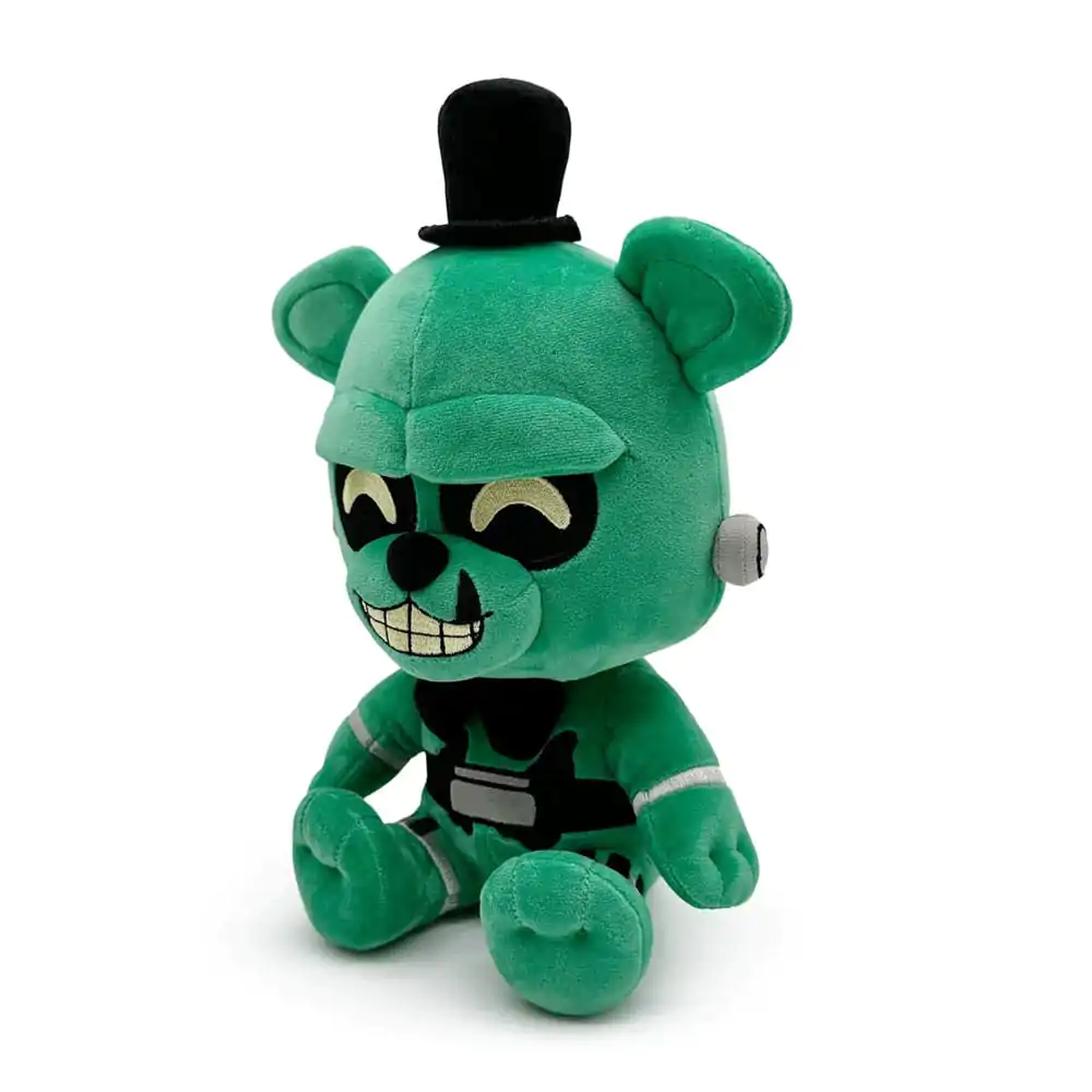 Five Nights at Freddys Plišasta Figura Dreadbear 22 cm fotografija izdelka