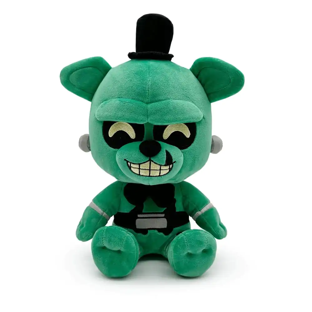 Five Nights at Freddys Plišasta Figura Dreadbear 22 cm fotografija izdelka