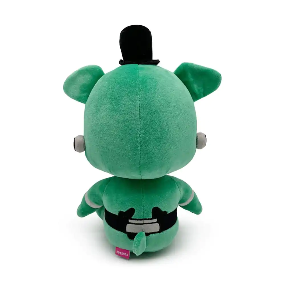 Five Nights at Freddys Plišasta Figura Dreadbear 22 cm fotografija izdelka