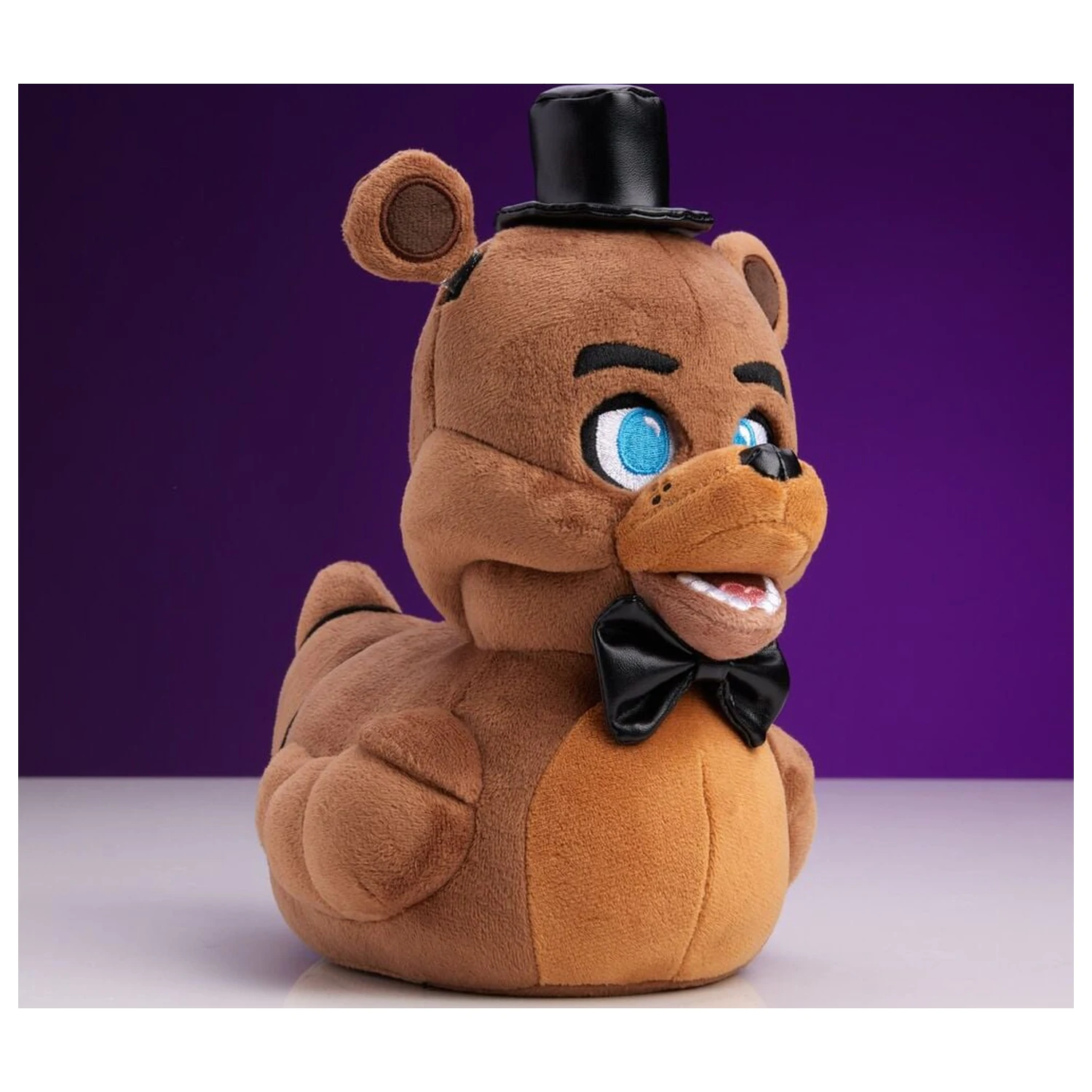 Five Nights at Freddys Freddy plišasta igrača 23cm fotografija izdelka