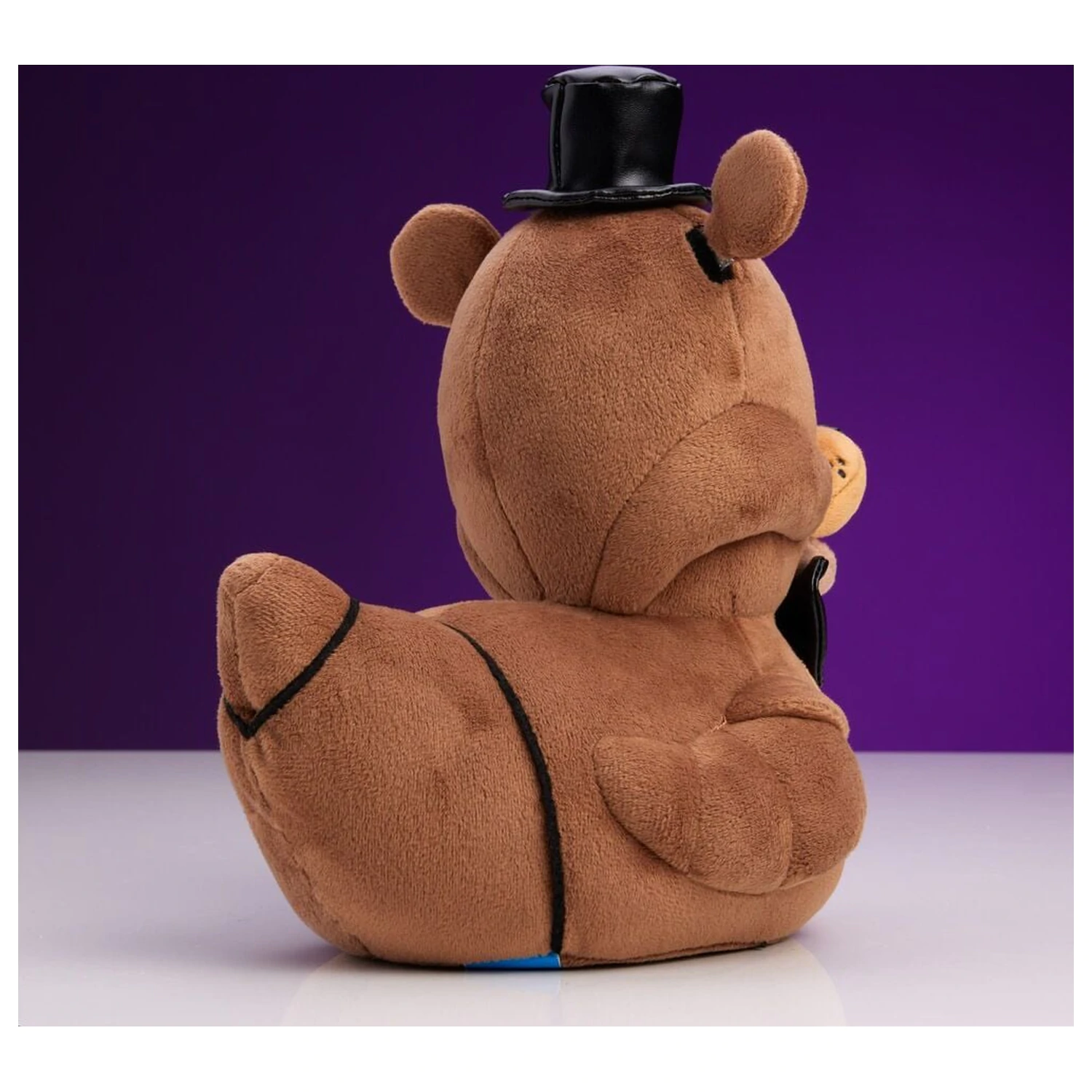 Five Nights at Freddys Freddy plišasta igrača 23cm fotografija izdelka
