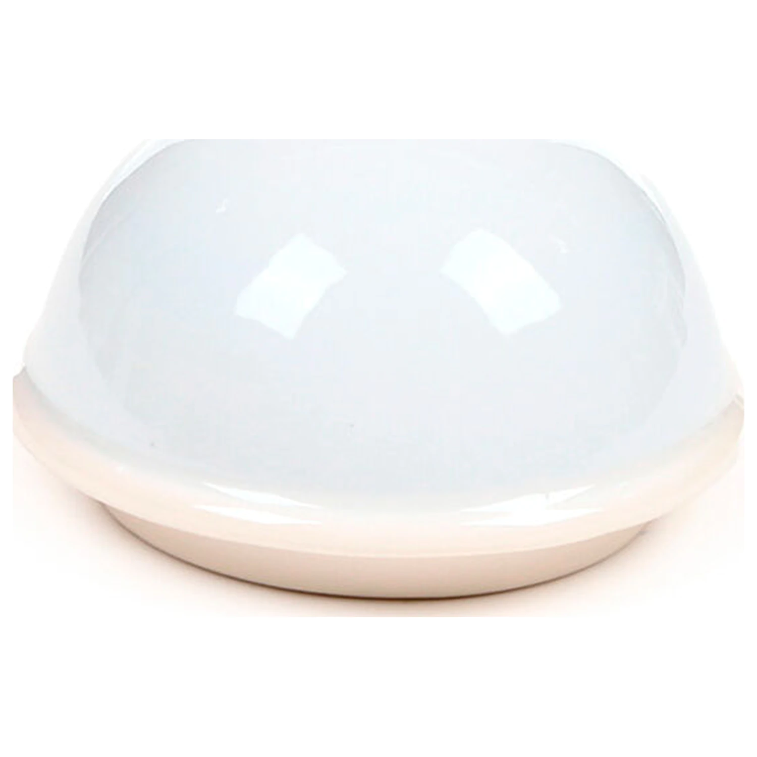 Foodiemals boba bubble tea skodelica s pokrovom 300ml fotografija izdelka