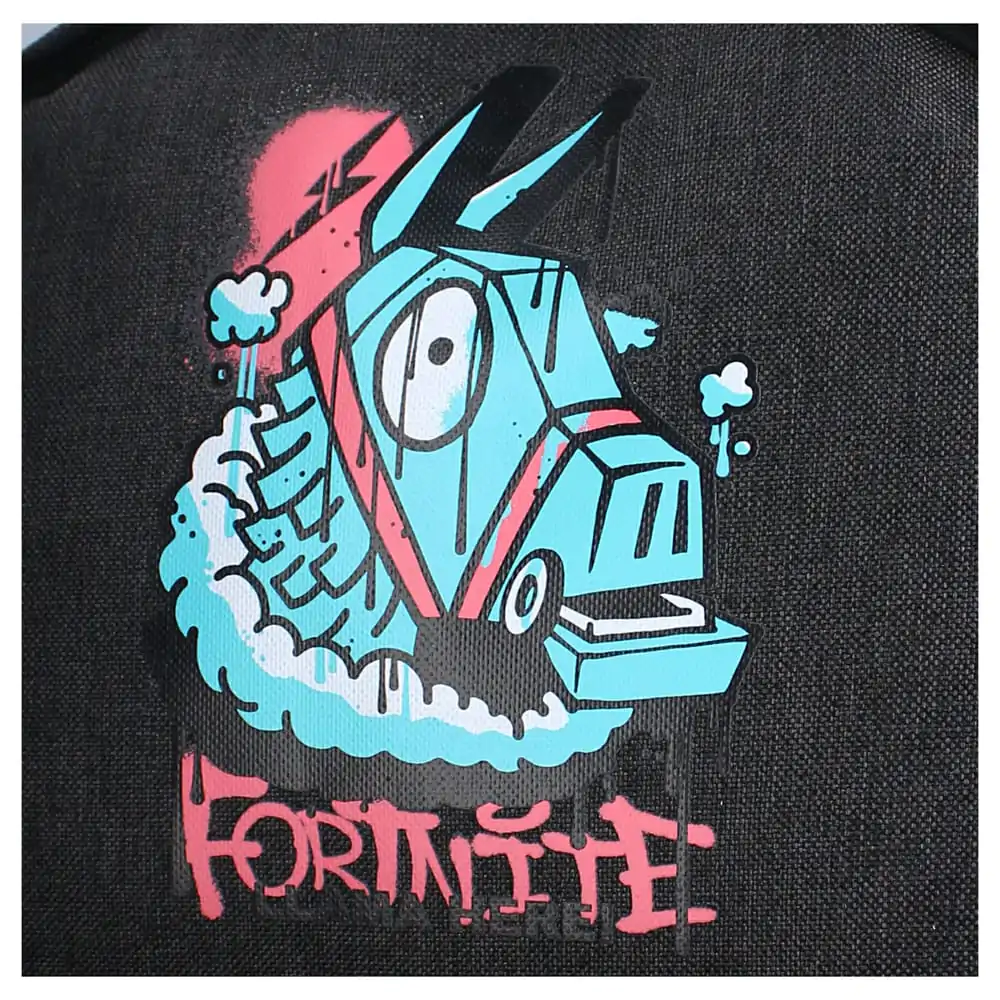 Fortnite Nahrbtnik Battle Royal Moder Konj 43 cm fotografija izdelka