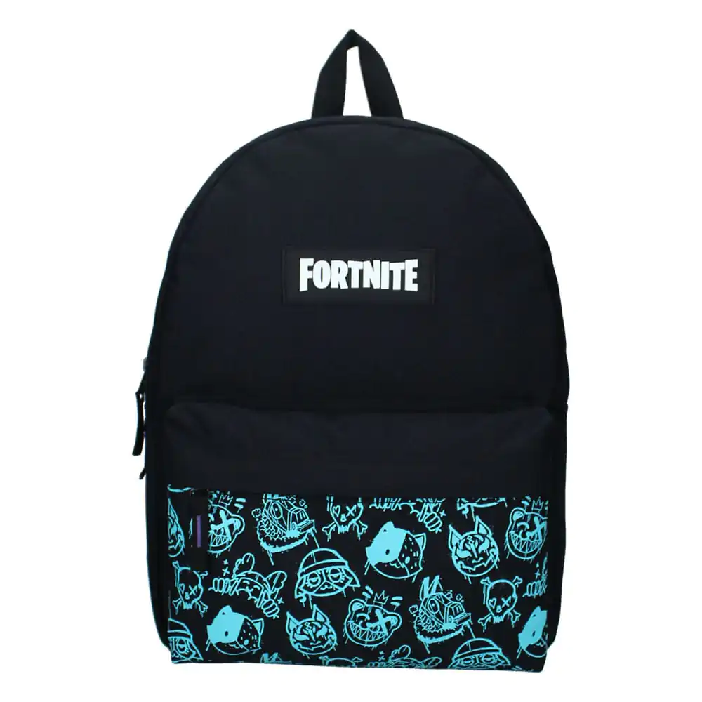 Fortnite Nahrbtnik Battle Royal 39 cm fotografija izdelka