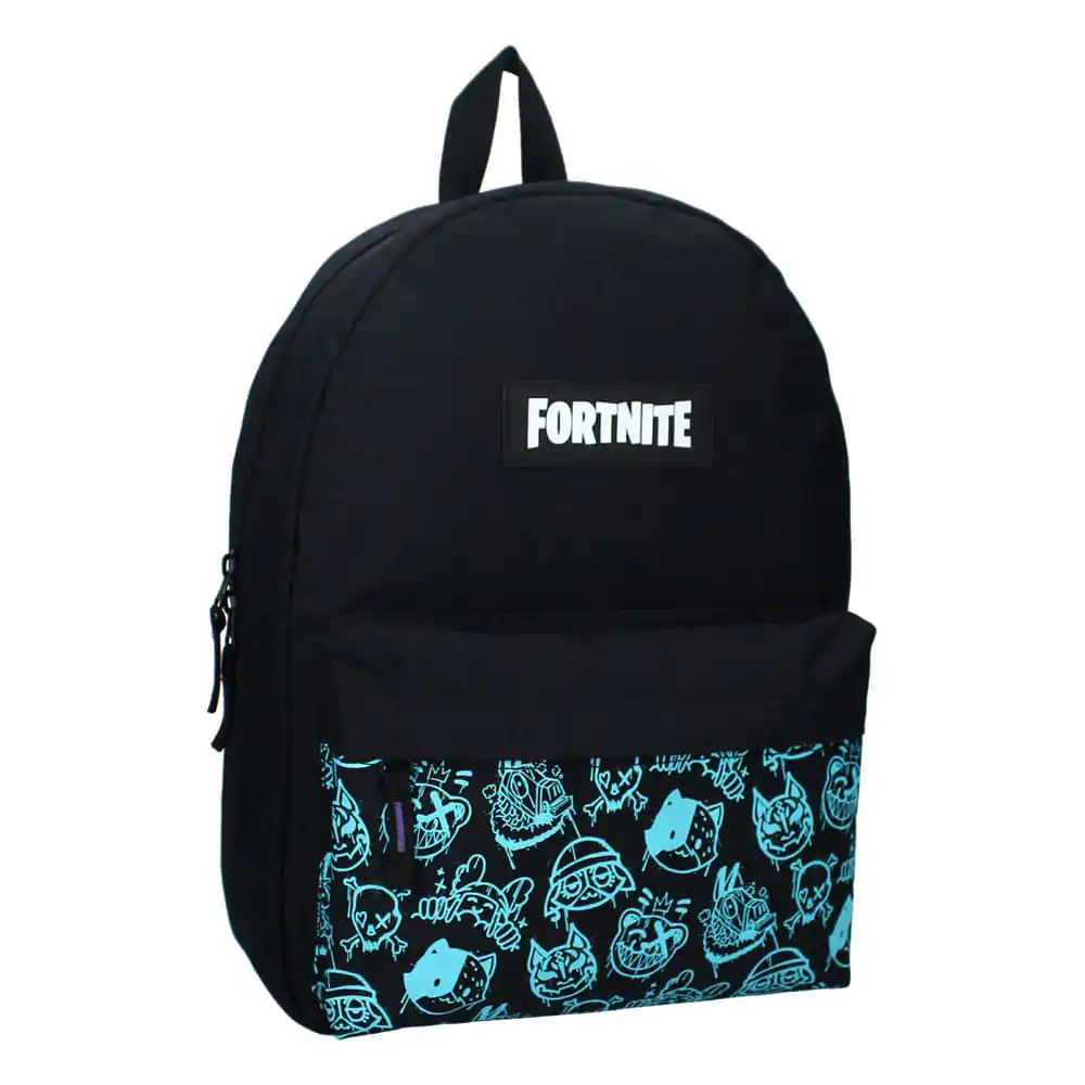 Fortnite Nahrbtnik Battle Royal 39 cm fotografija izdelka