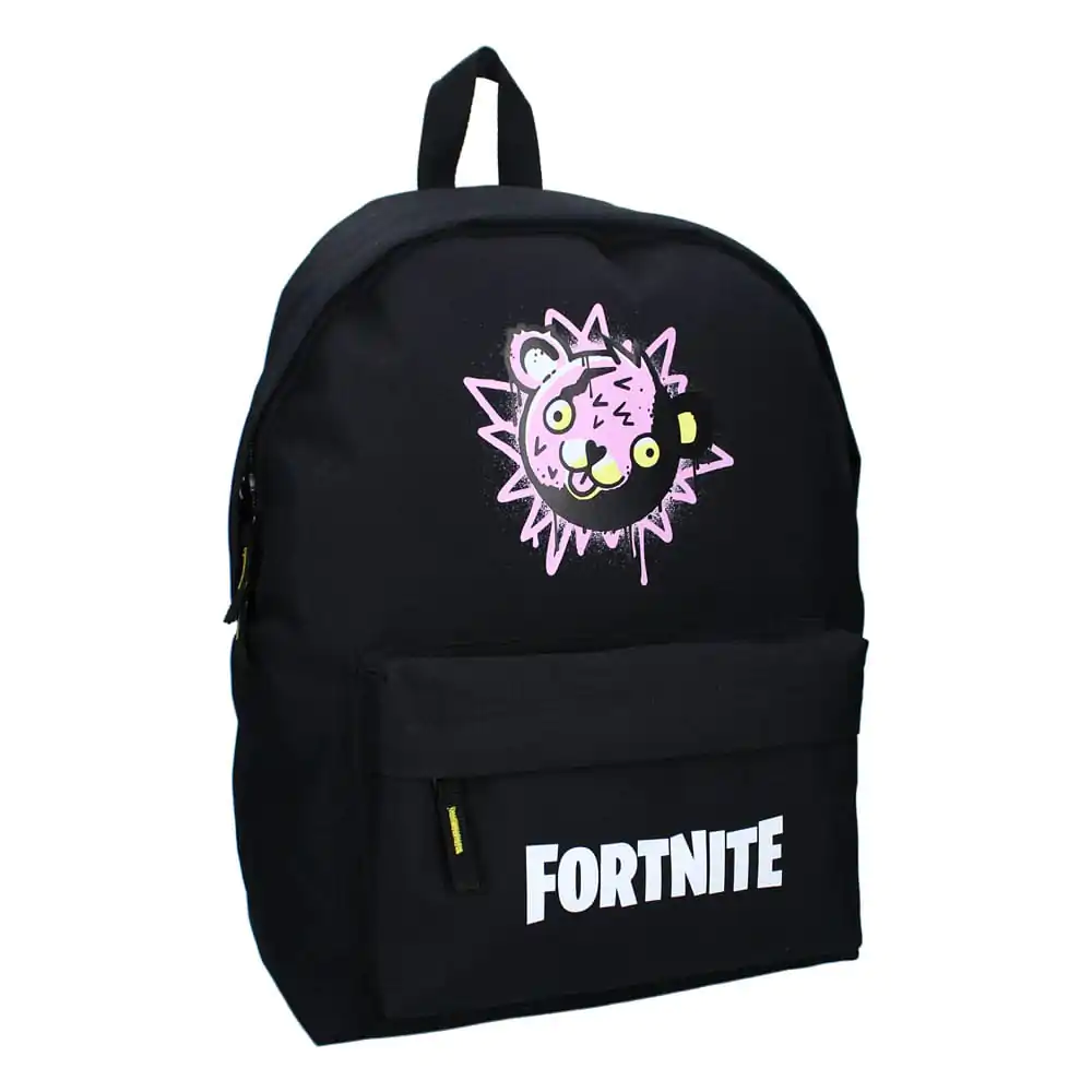 Fortnite nahrbtnik Battle Royal 43 cm fotografija izdelka